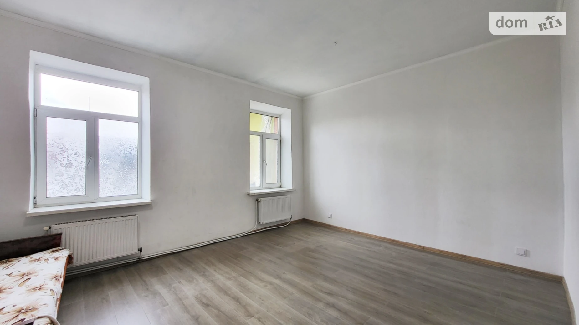 Продается часть дома 44.5 кв. м с беседкой, цена: 45000 $ - фото 5