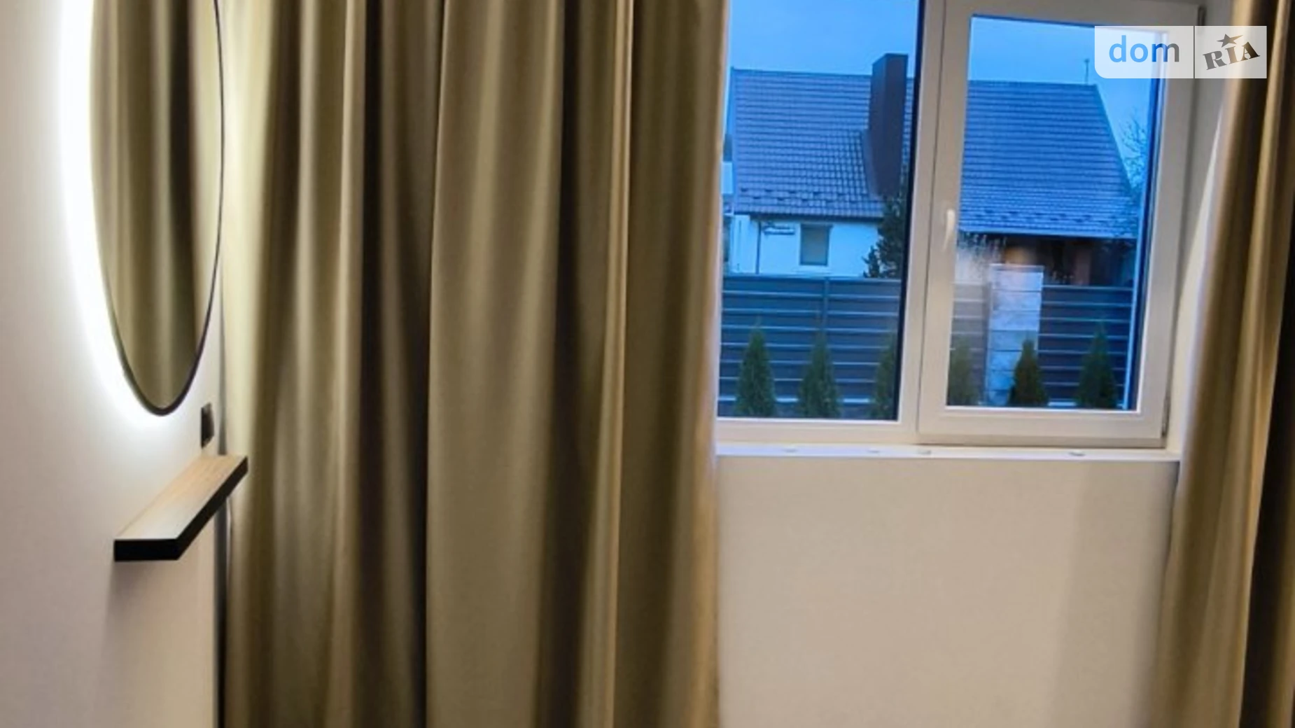 Продается одноэтажный дом 80 кв. м с садом, цена: 152650 $ - фото 2