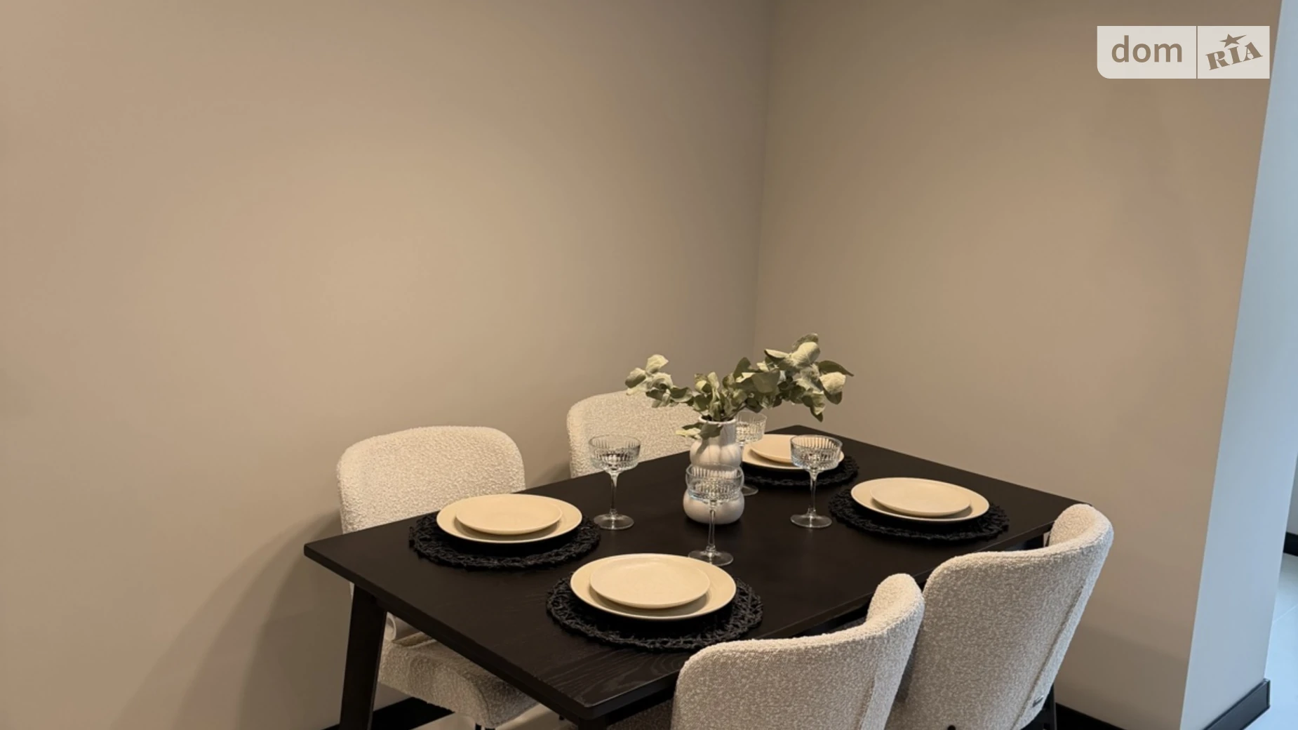 Продается 2-комнатная квартира 80 кв. м в Хмельницком, цена: 125000 $ - фото 5