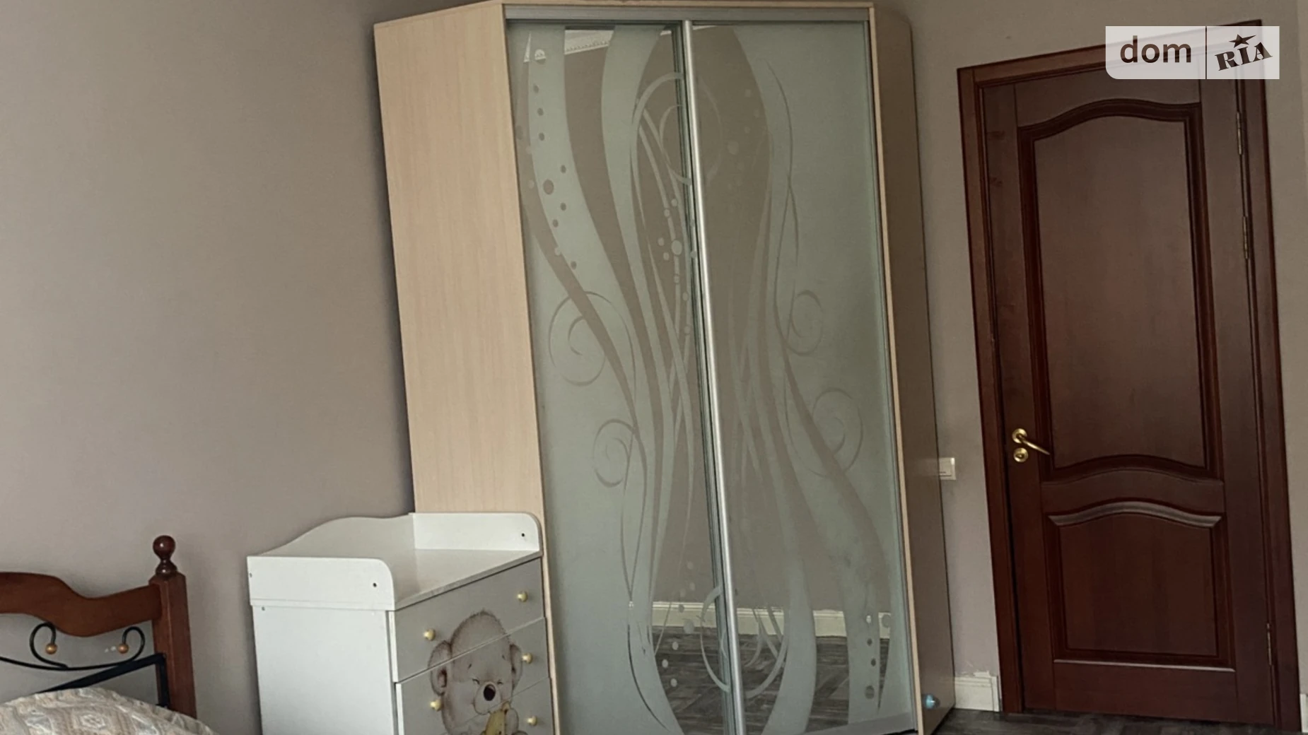 Сдается в аренду 3-комнатная квартира 72 кв. м в, цена: 18000 грн - фото 2