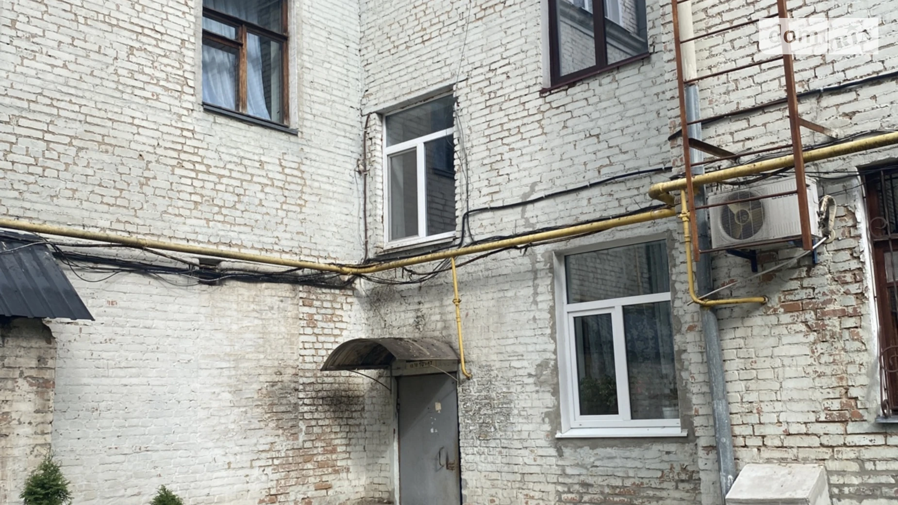 Сдается в аренду 3-комнатная квартира 72 кв. м в, цена: 18000 грн - фото 3