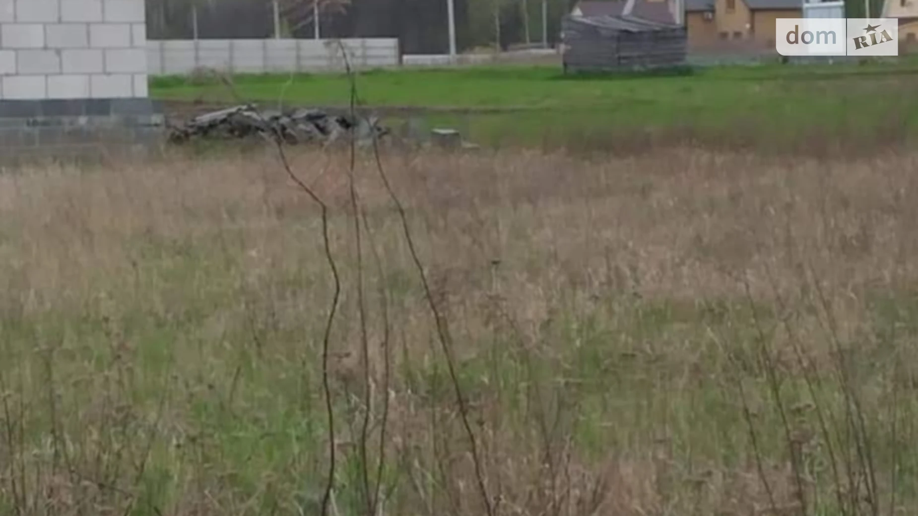 Продается земельный участок 19 соток в Житомирской области, цена: 15000 $ - фото 2