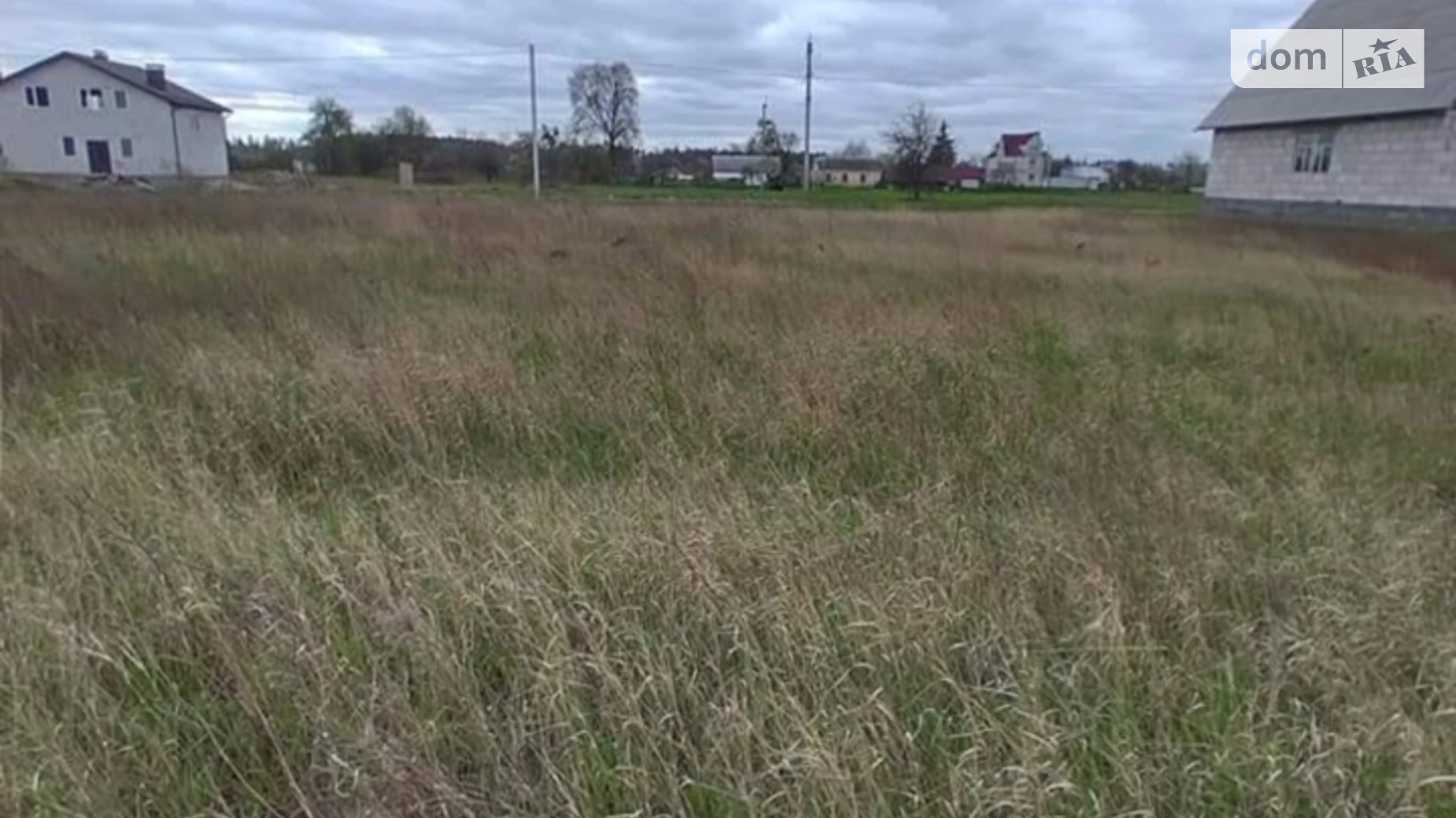 Продается земельный участок 19 соток в Житомирской области, цена: 15000 $ - фото 3