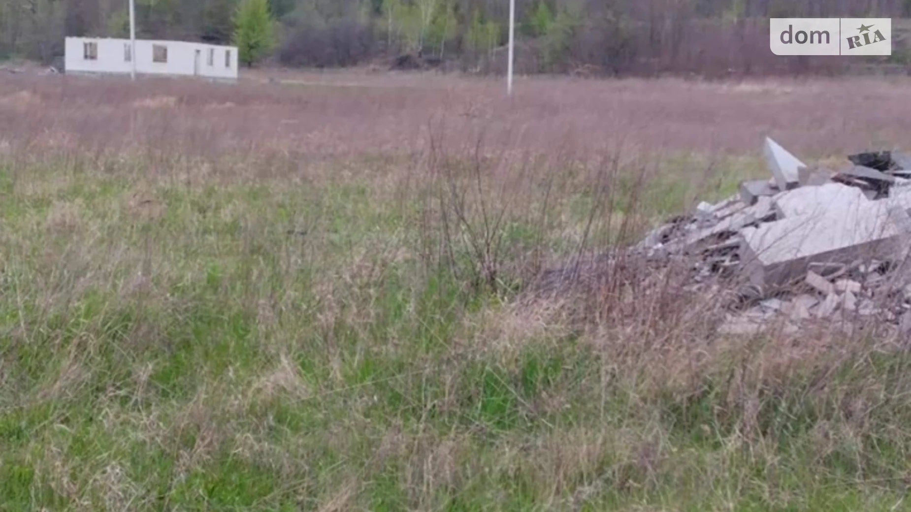 Продается земельный участок 19 соток в Житомирской области, цена: 15000 $ - фото 4