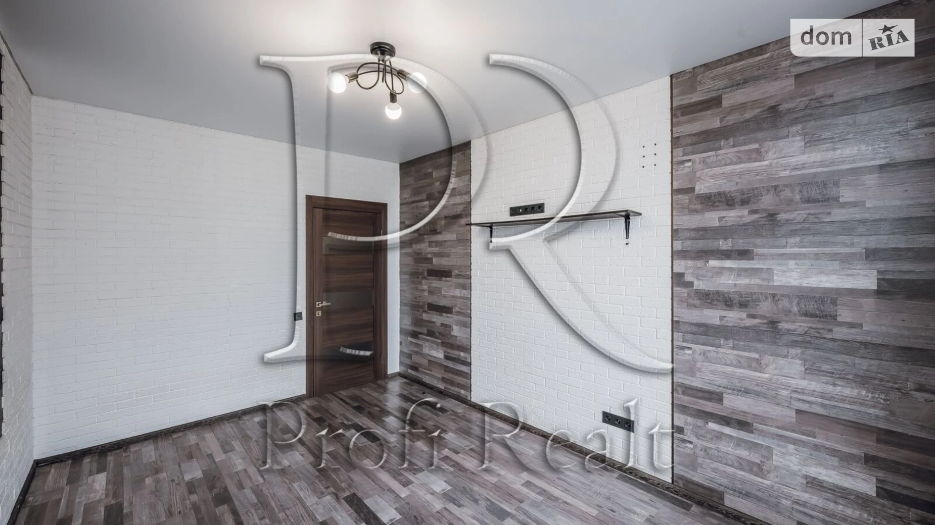 Продается 3-комнатная квартира 68.2 кв. м в Крюковщине, ул. Панорамная, 2Б - фото 4