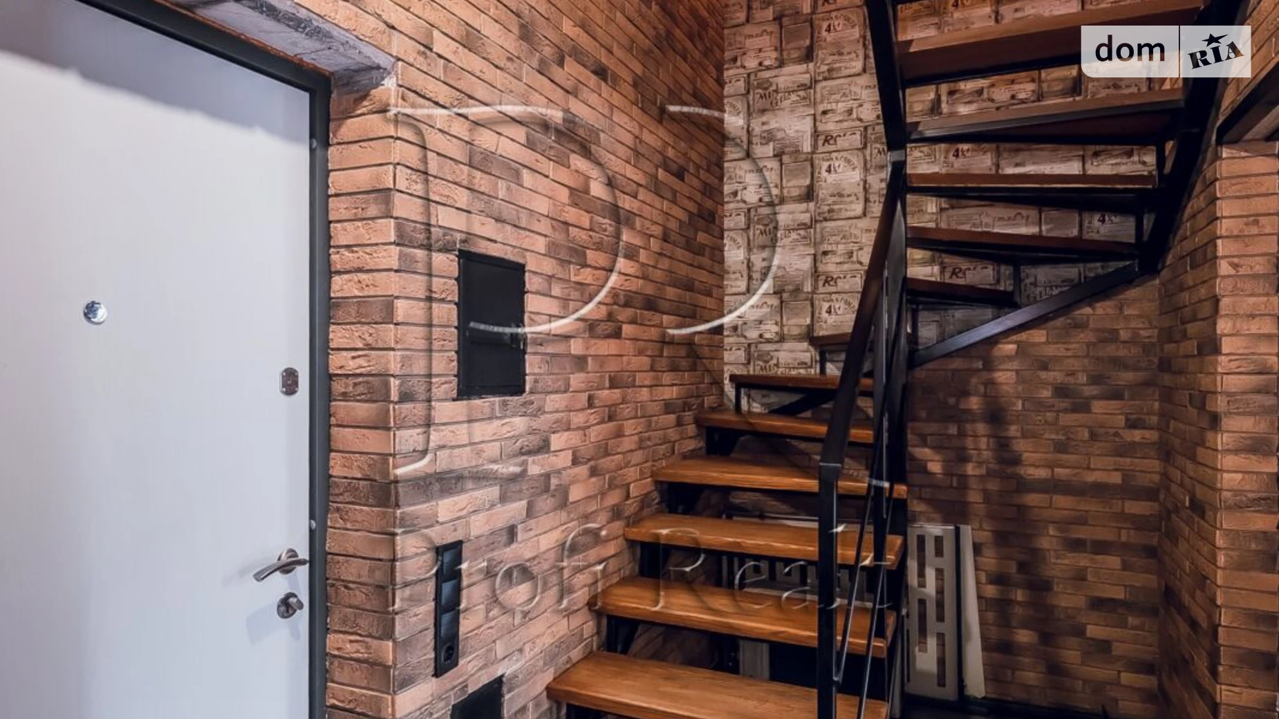 Продается 3-комнатная квартира 68.2 кв. м в Крюковщине, ул. Панорамная, 2Б - фото 5