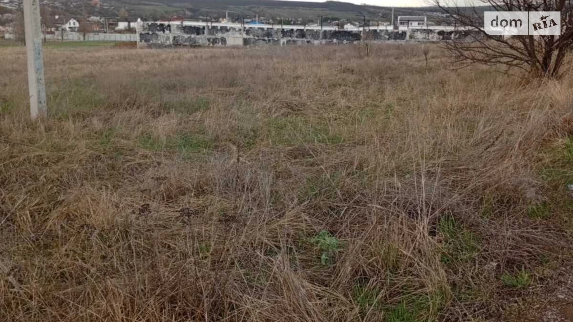 Продается земельный участок 15 соток в Днепропетровской области, цена: 15000 $ - фото 3