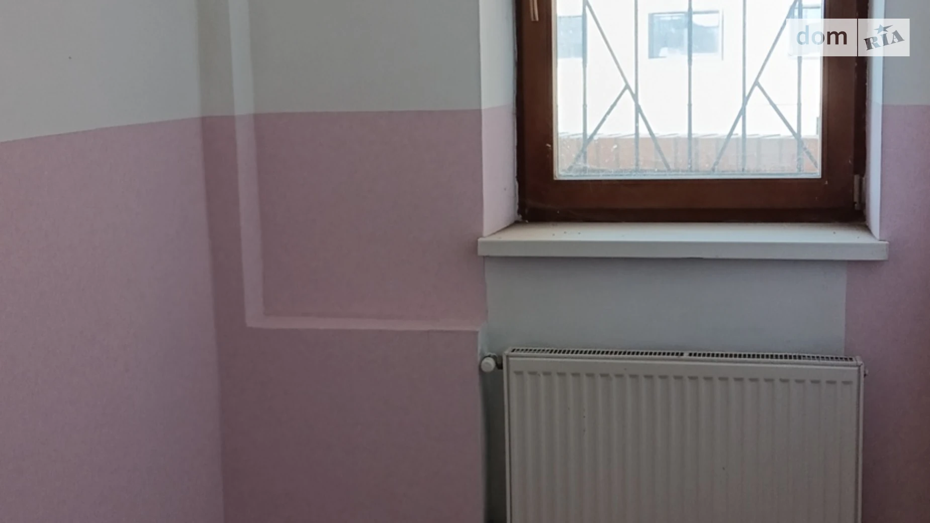 Продається офіс 9.7 кв. м в бізнес-центрі, цена: 10000 $ - фото 2