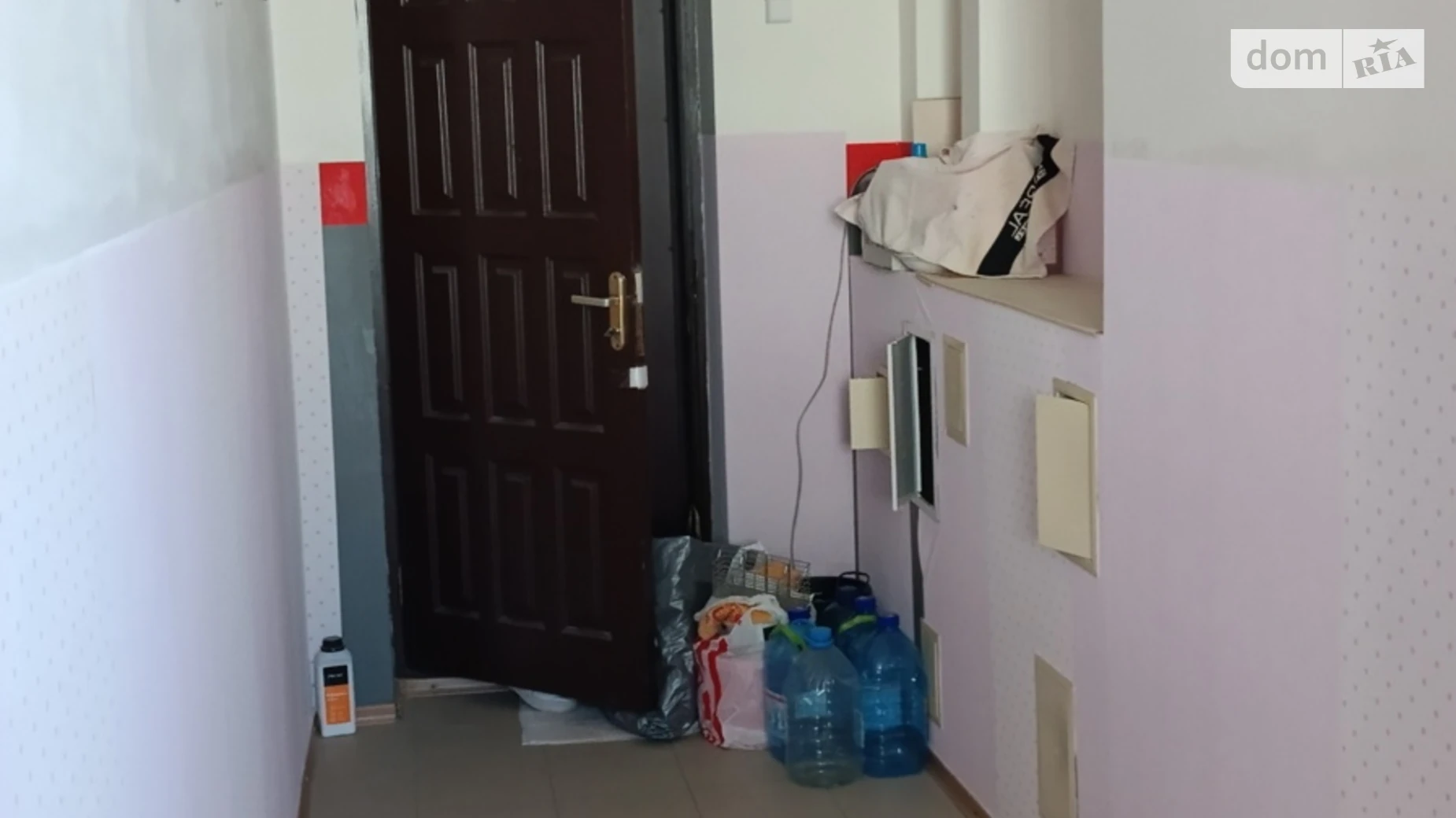 Продається офіс 9.7 кв. м в бізнес-центрі, цена: 10000 $ - фото 3