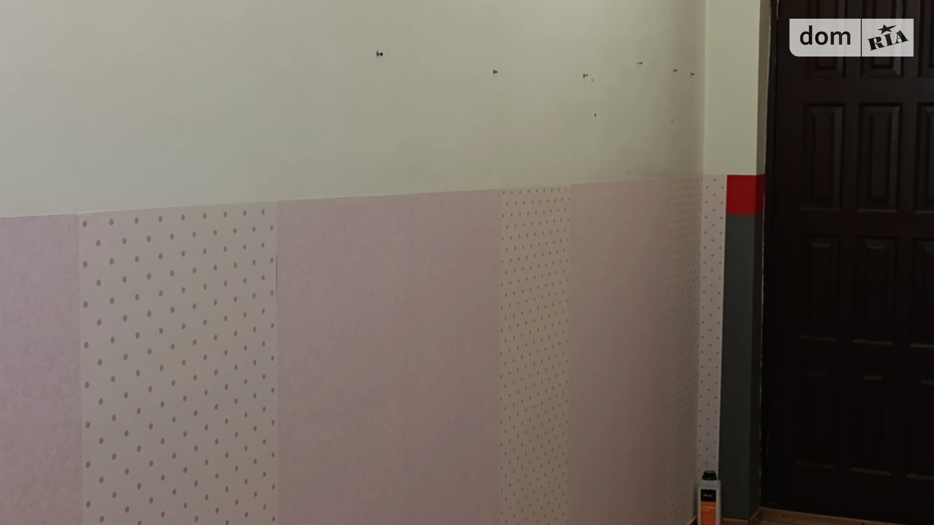 Продається офіс 9.7 кв. м в бізнес-центрі, цена: 10000 $ - фото 4