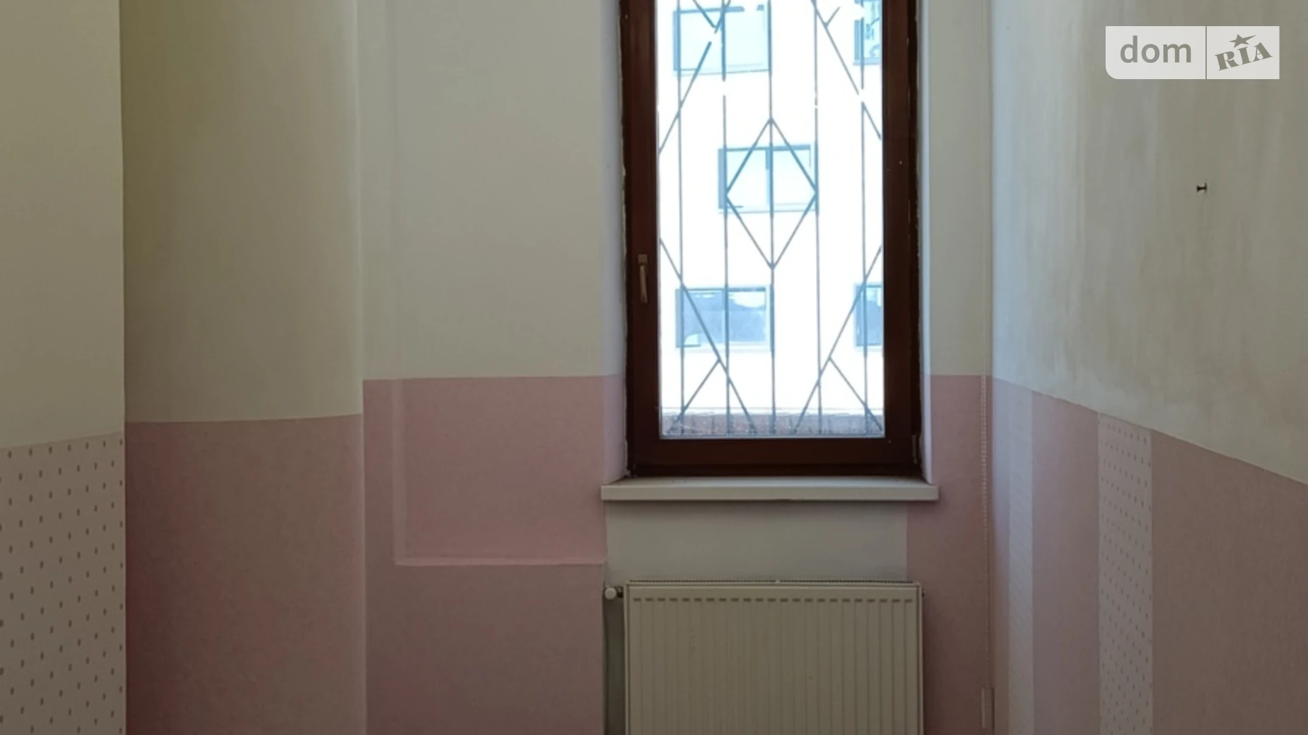 Продається офіс 9.7 кв. м в бізнес-центрі, цена: 10000 $ - фото 5