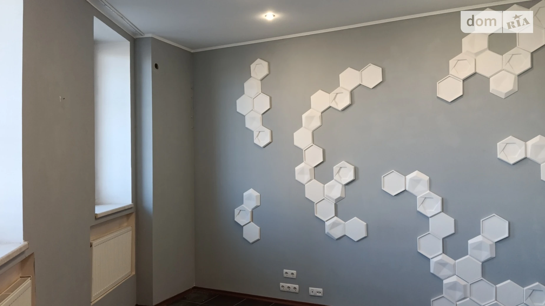 Продається офіс 29 кв. м в бізнес-центрі, цена: 23000 $ - фото 2