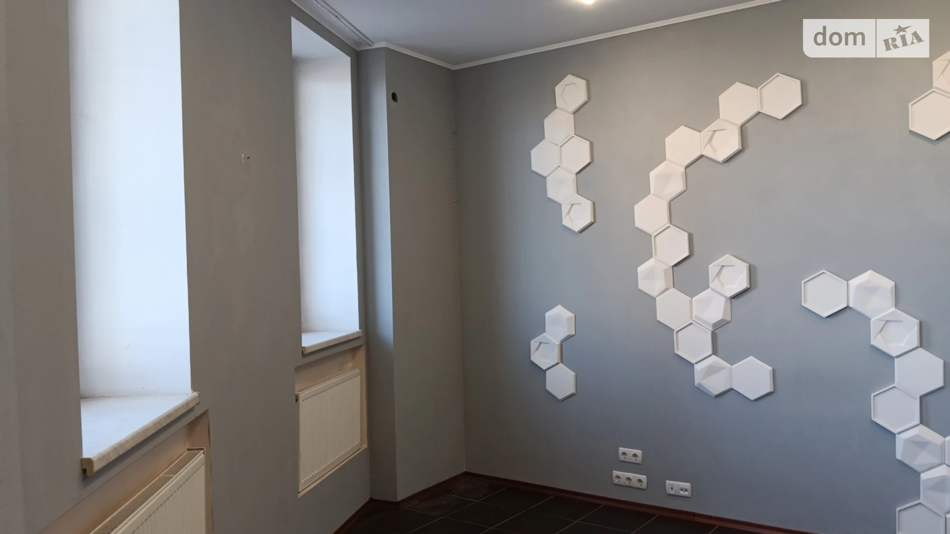 Продається офіс 29 кв. м в бізнес-центрі, цена: 23000 $ - фото 3