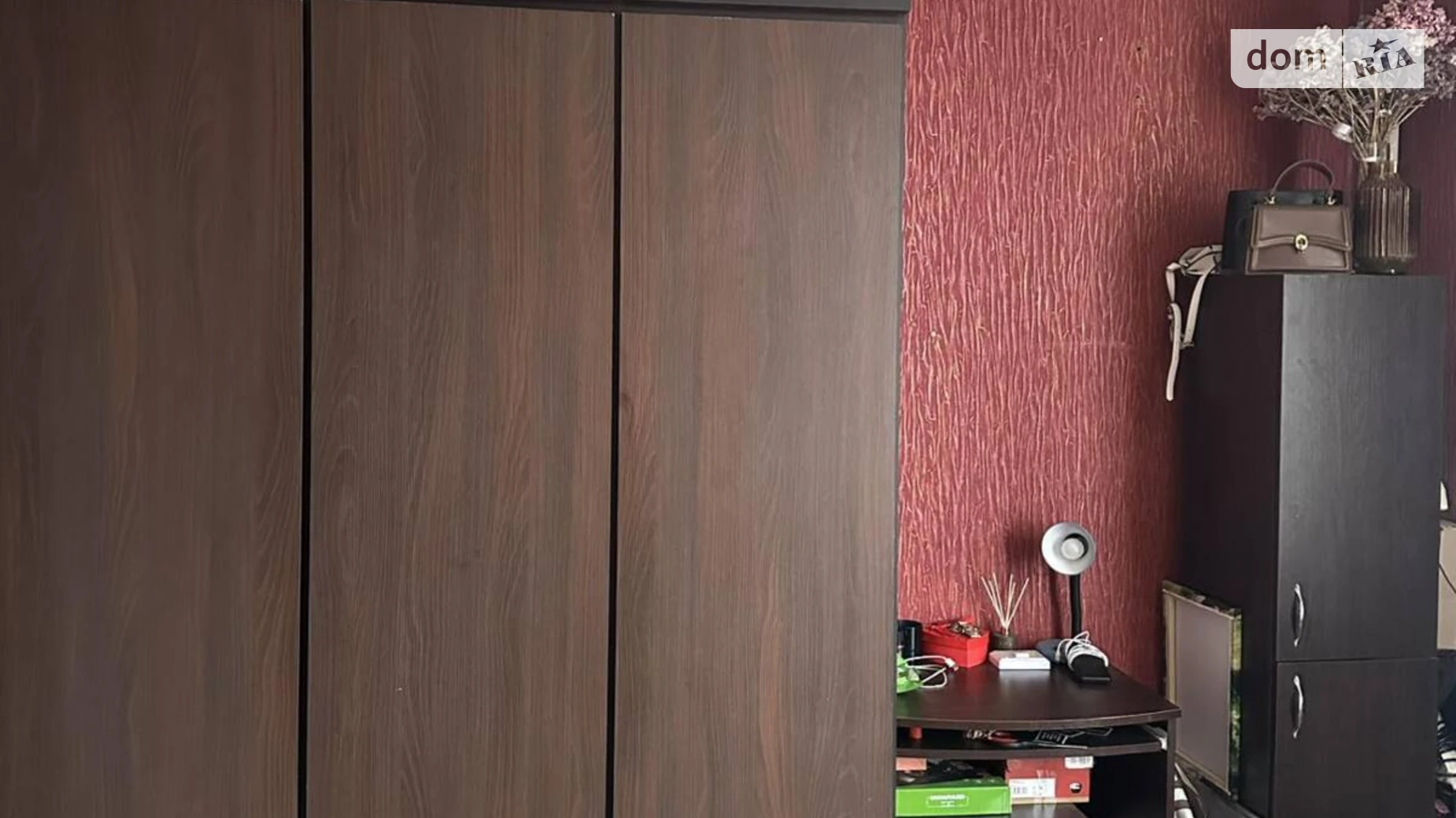 ул. Михаила Грушевского, 1 Зеленый Попугай Бровары, цена: 3000 грн - фото 2