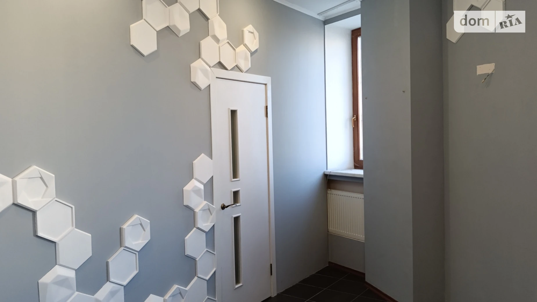 Продається офіс 29 кв. м в бізнес-центрі, цена: 23000 $ - фото 5