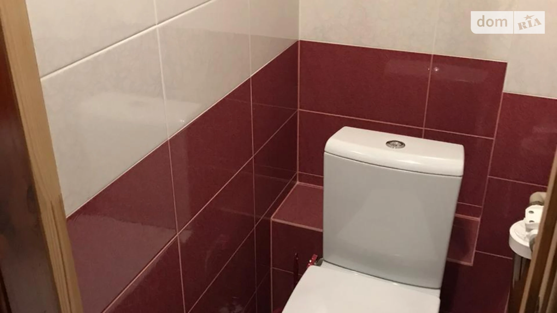 Продается 2-комнатная квартира 48.9 кв. м в Сумах, просп. Михаила Лушпы - фото 2