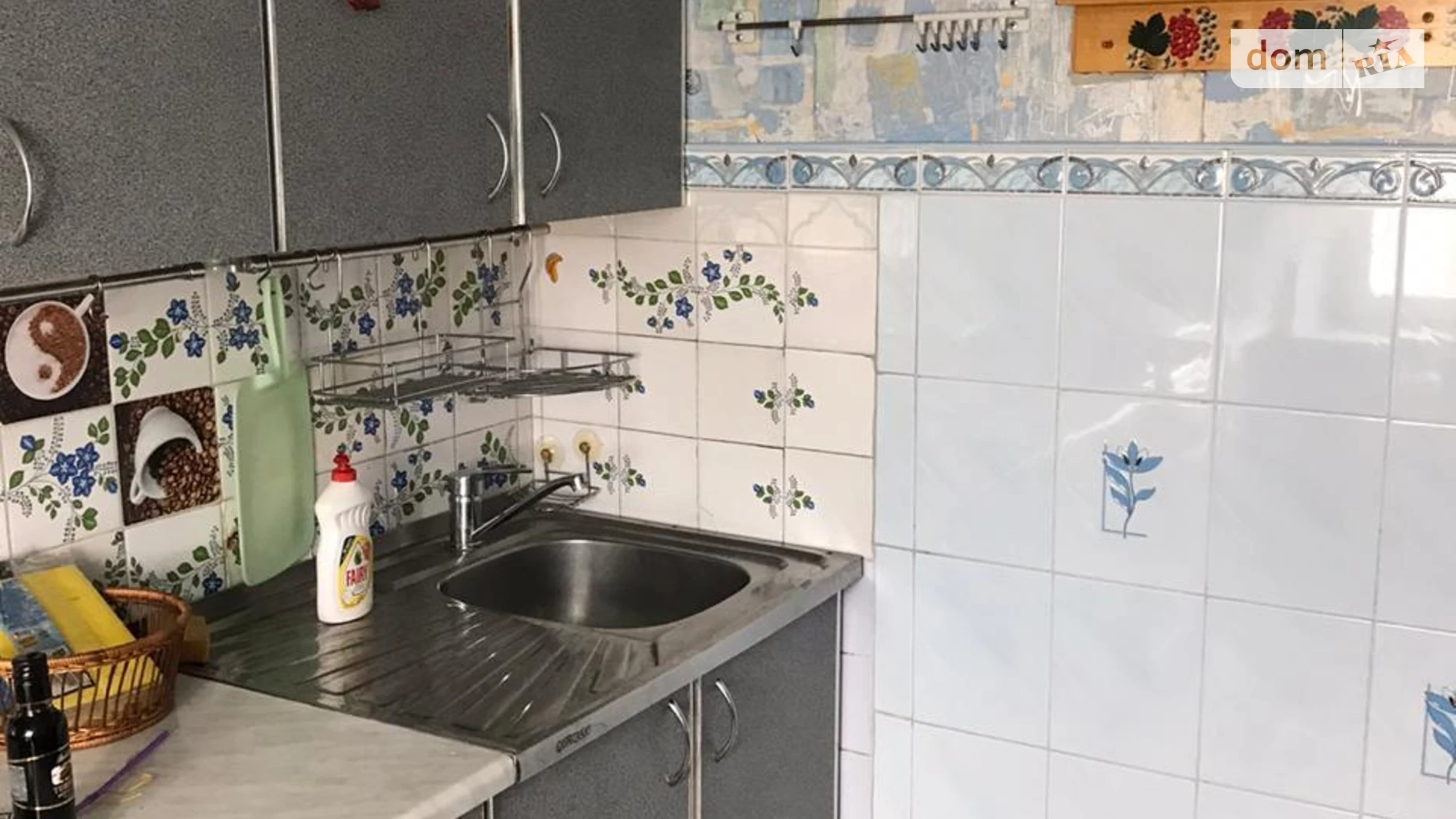 Продается 2-комнатная квартира 48.9 кв. м в Сумах, просп. Михаила Лушпы - фото 3