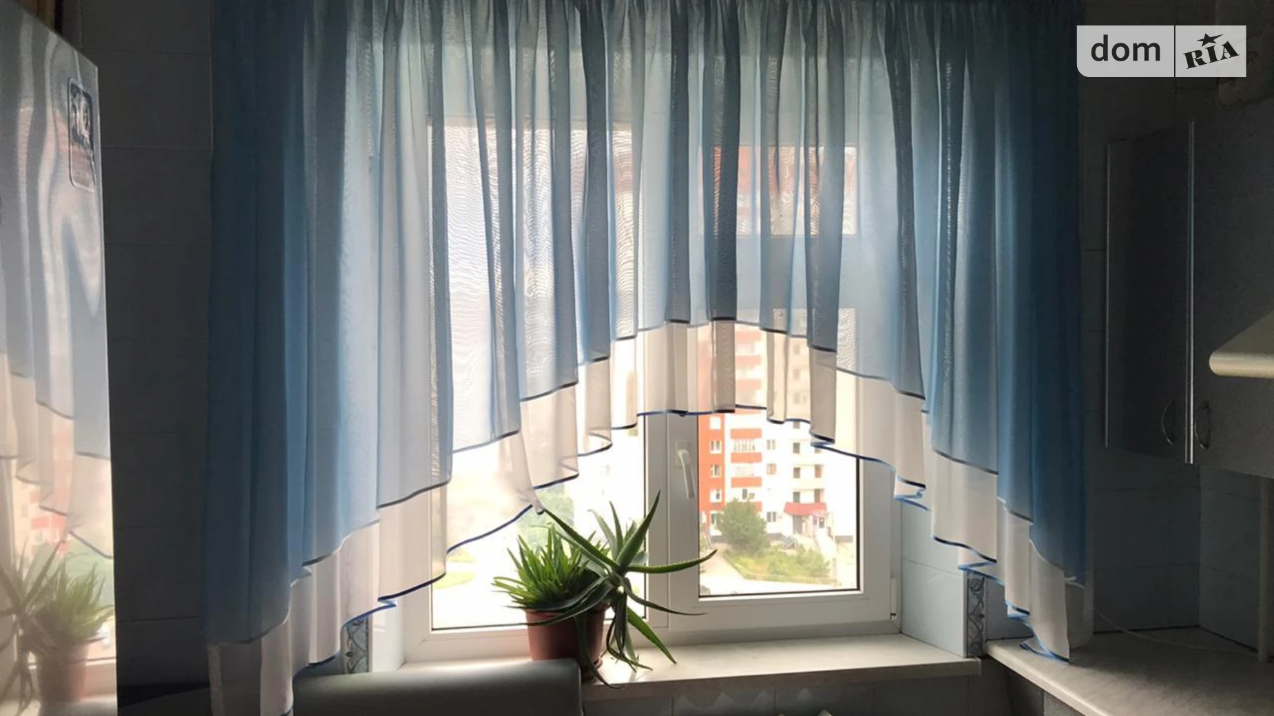 Продается 2-комнатная квартира 48.9 кв. м в Сумах, просп. Михаила Лушпы - фото 4