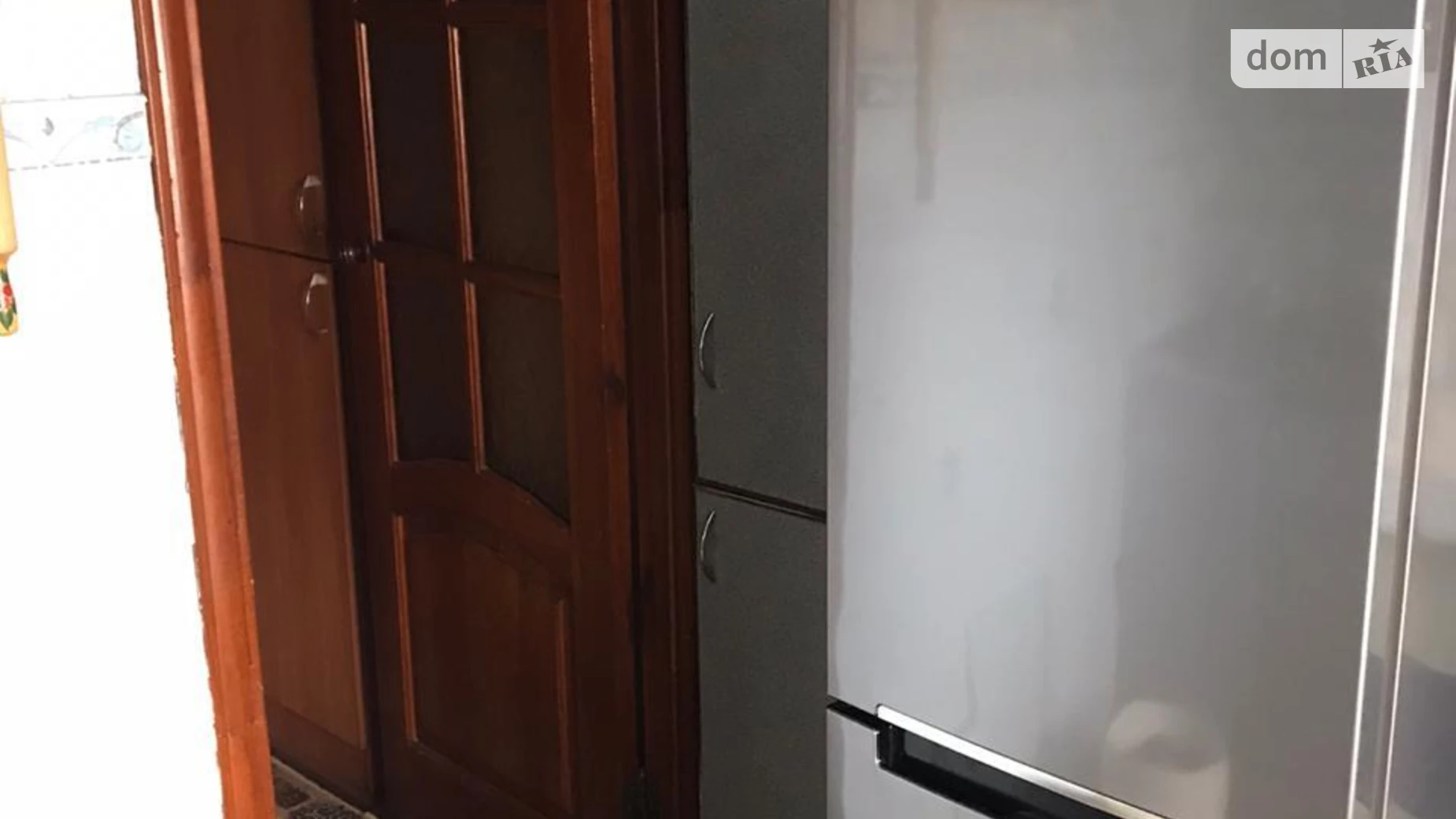 Продается 2-комнатная квартира 48.9 кв. м в Сумах, просп. Михаила Лушпы - фото 5