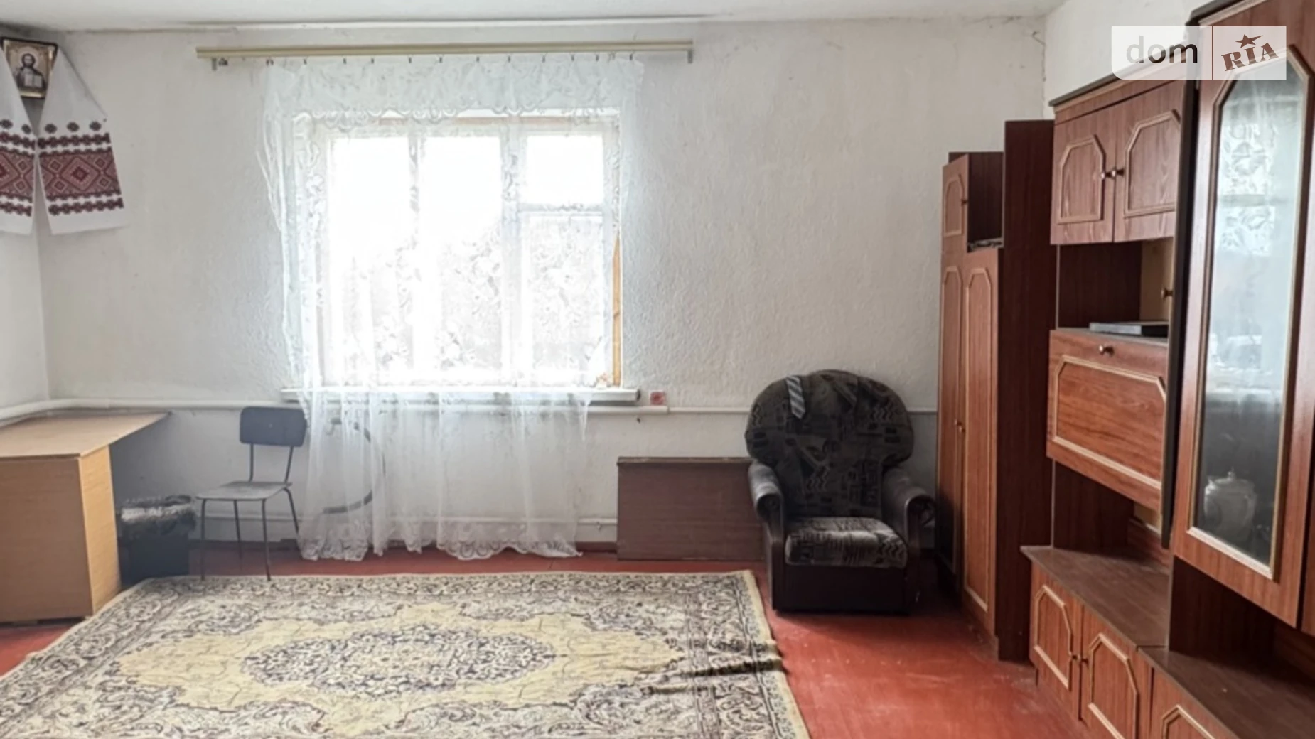 Продается одноэтажный дом 151.5 кв. м с подвалом, цена: 10000 $ - фото 5