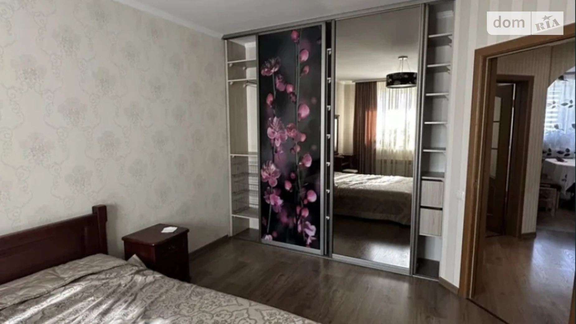 Продается 2-комнатная квартира 79.9 кв. м в Буче, ул. Тарасовская, 8А - фото 3