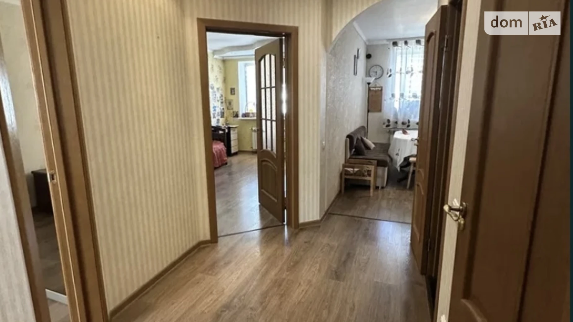 Продается 2-комнатная квартира 79.9 кв. м в Буче, ул. Тарасовская, 8А - фото 5