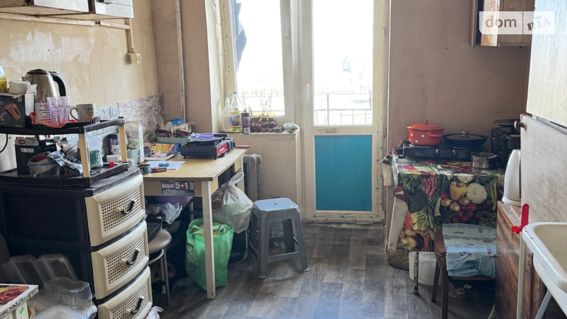 ул. 28-й Бригады(Паустовского) Поселок Котовского Одесса, цена: 8500 $ - фото 5