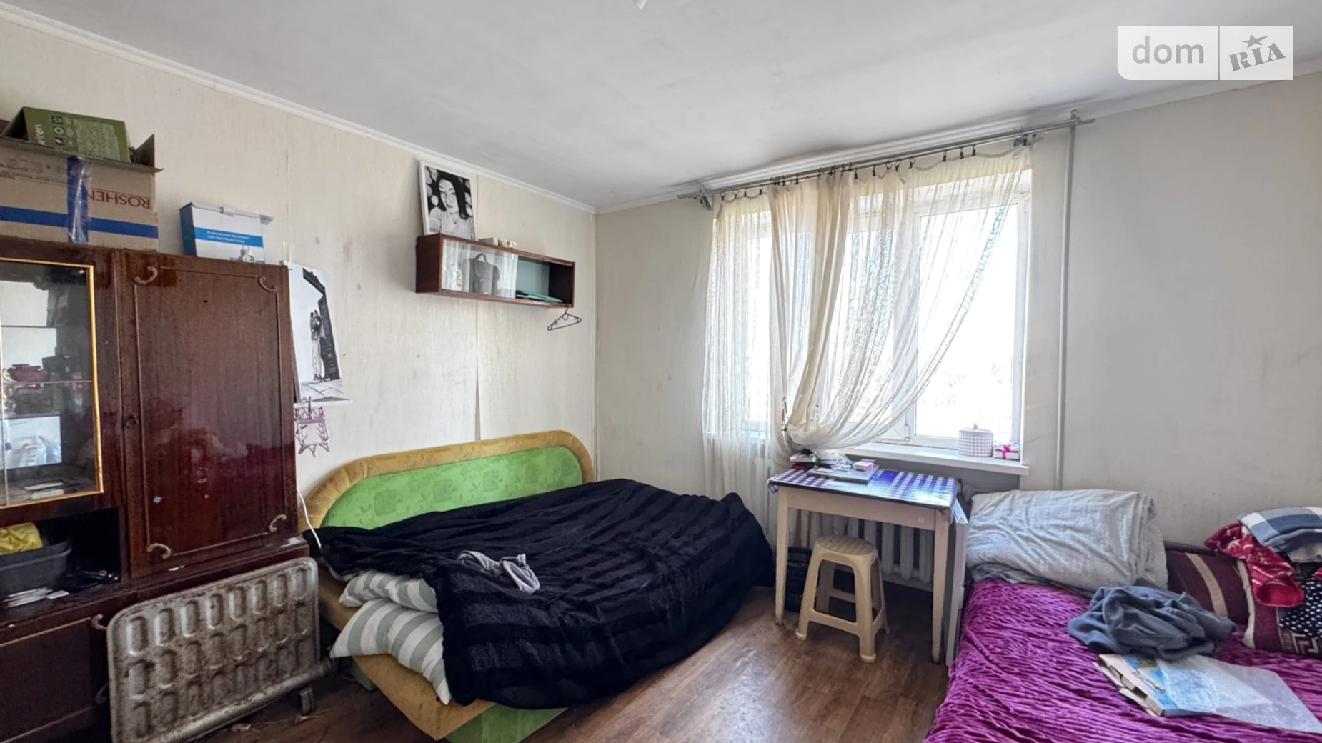 ул. 28-й Бригады(Паустовского) Поселок Котовского Одесса, цена: 8500 $ - фото 2