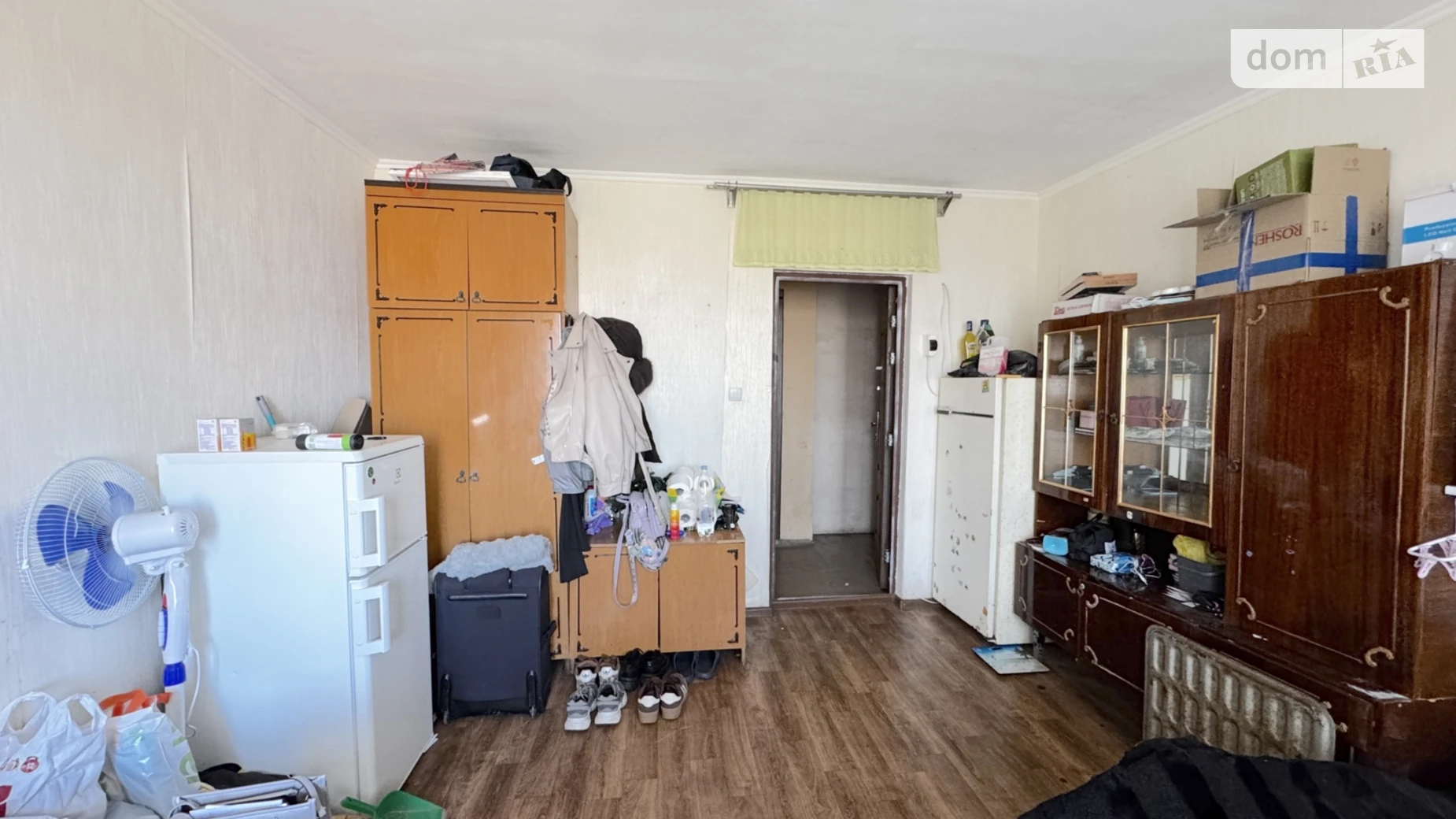 ул. 28-й Бригады(Паустовского) Поселок Котовского Одесса, цена: 8500 $ - фото 4