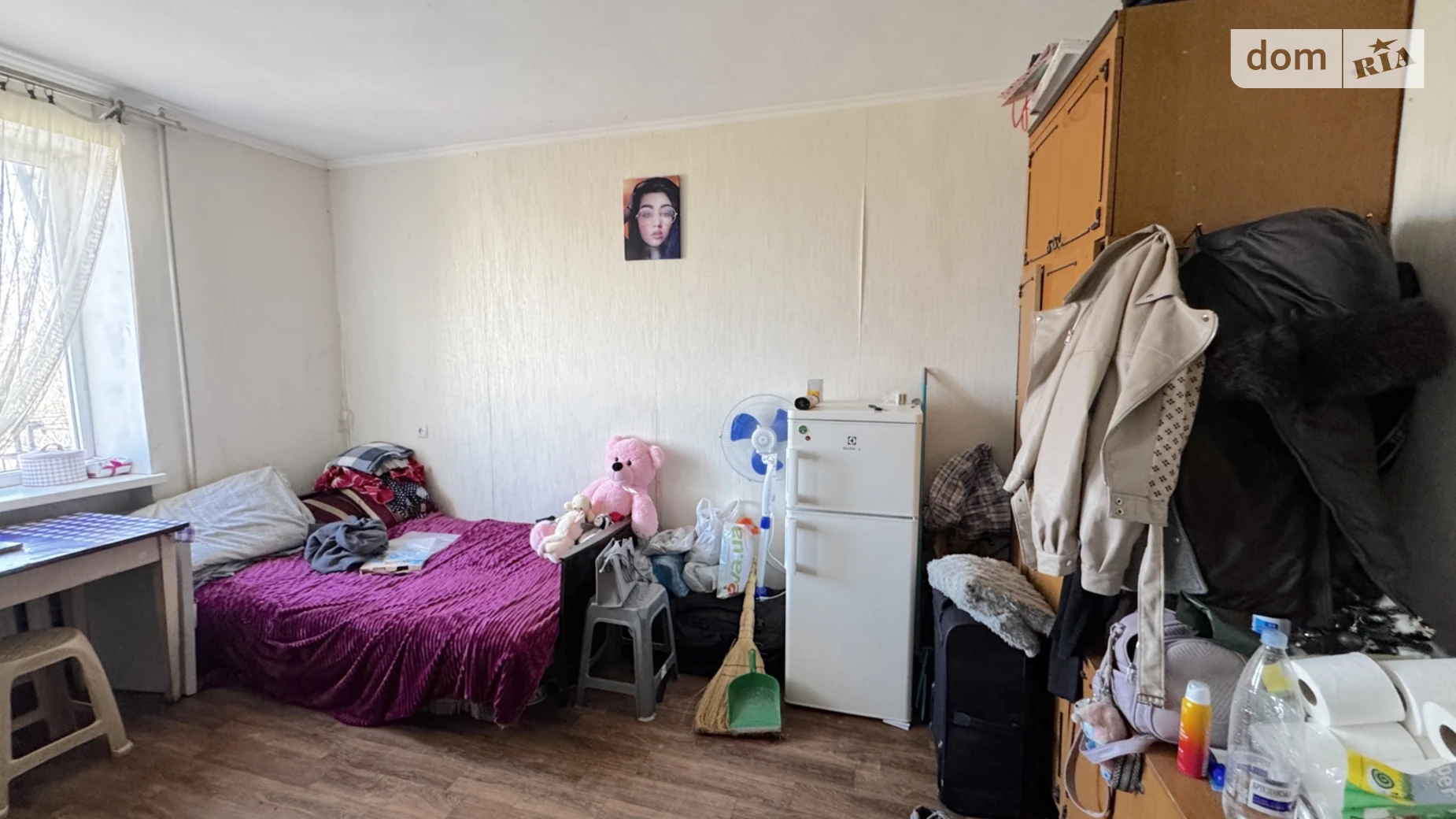 ул. 28-й Бригады(Паустовского) Поселок Котовского Одесса, цена: 8500 $ - фото 3