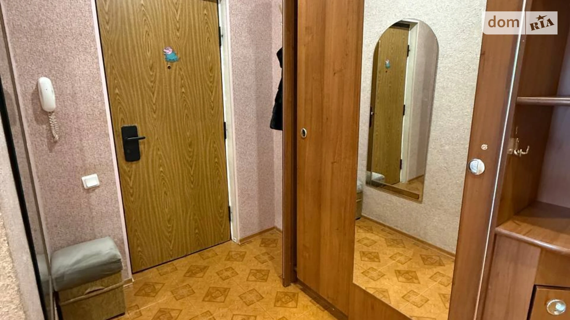 Продается 2-комнатная квартира 68 кв. м в Виннице, ул. Родиона Скалецкого, 32А - фото 4