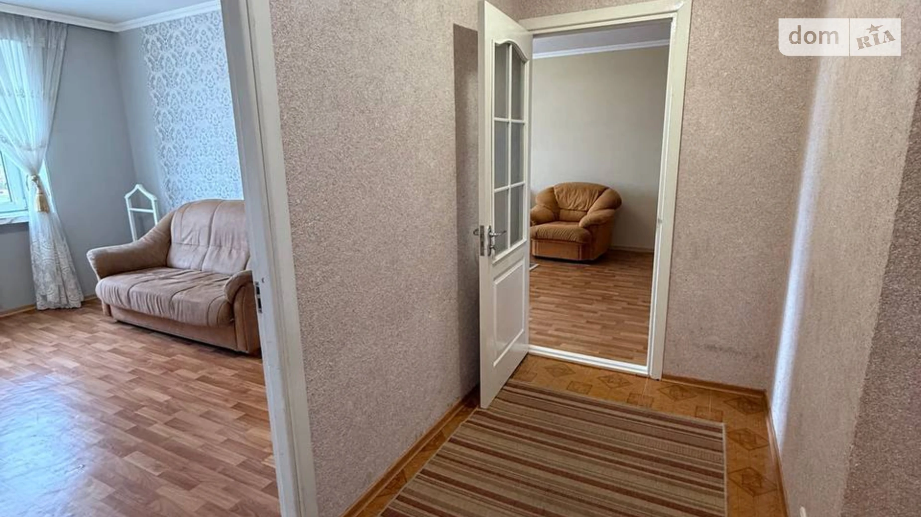 Продается 2-комнатная квартира 68 кв. м в Виннице, ул. Родиона Скалецкого, 32А - фото 5