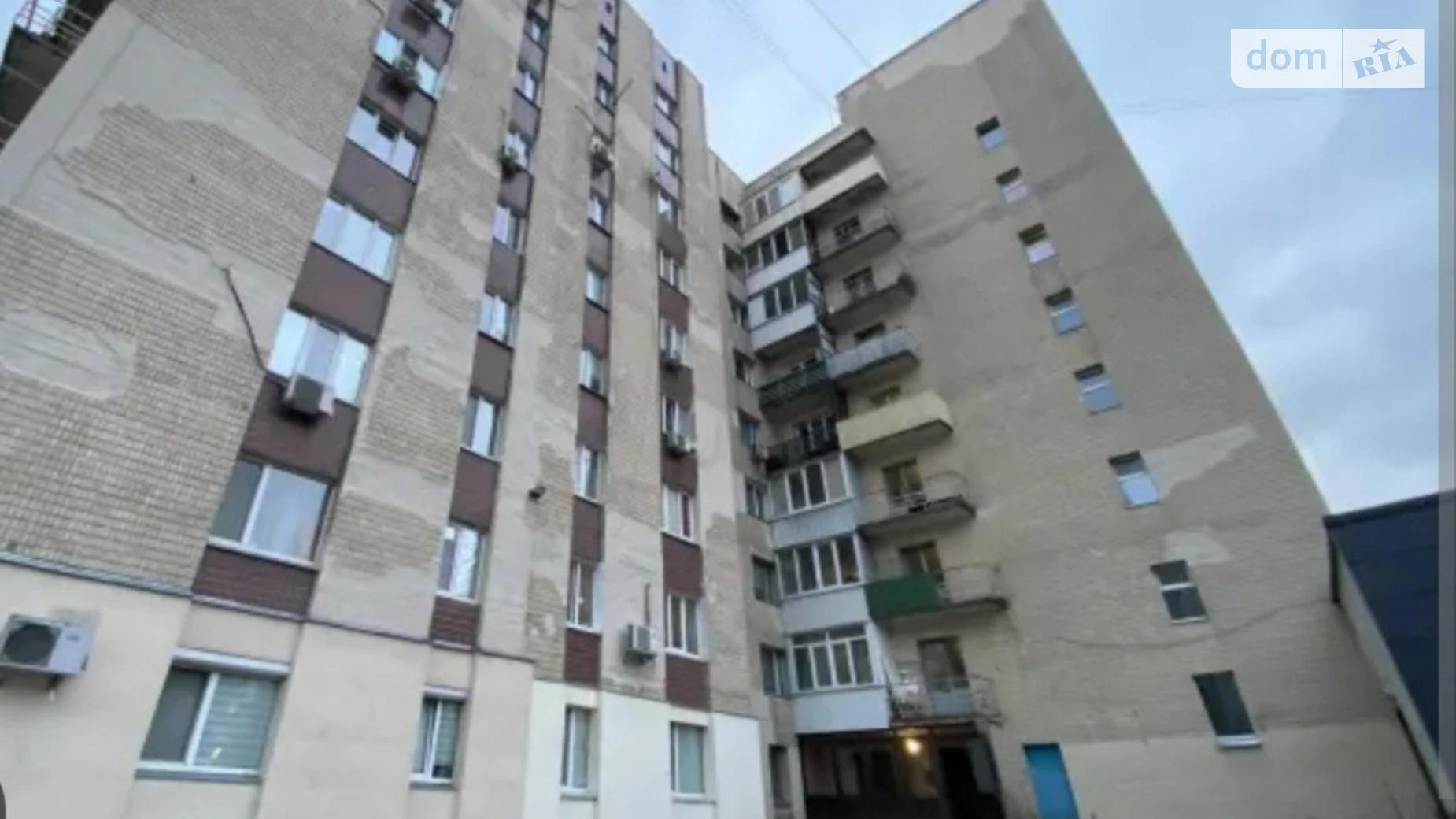 ул. Михаила Грушевского, 1 Зеленый Попугай Бровары, цена: 3000 грн - фото 5