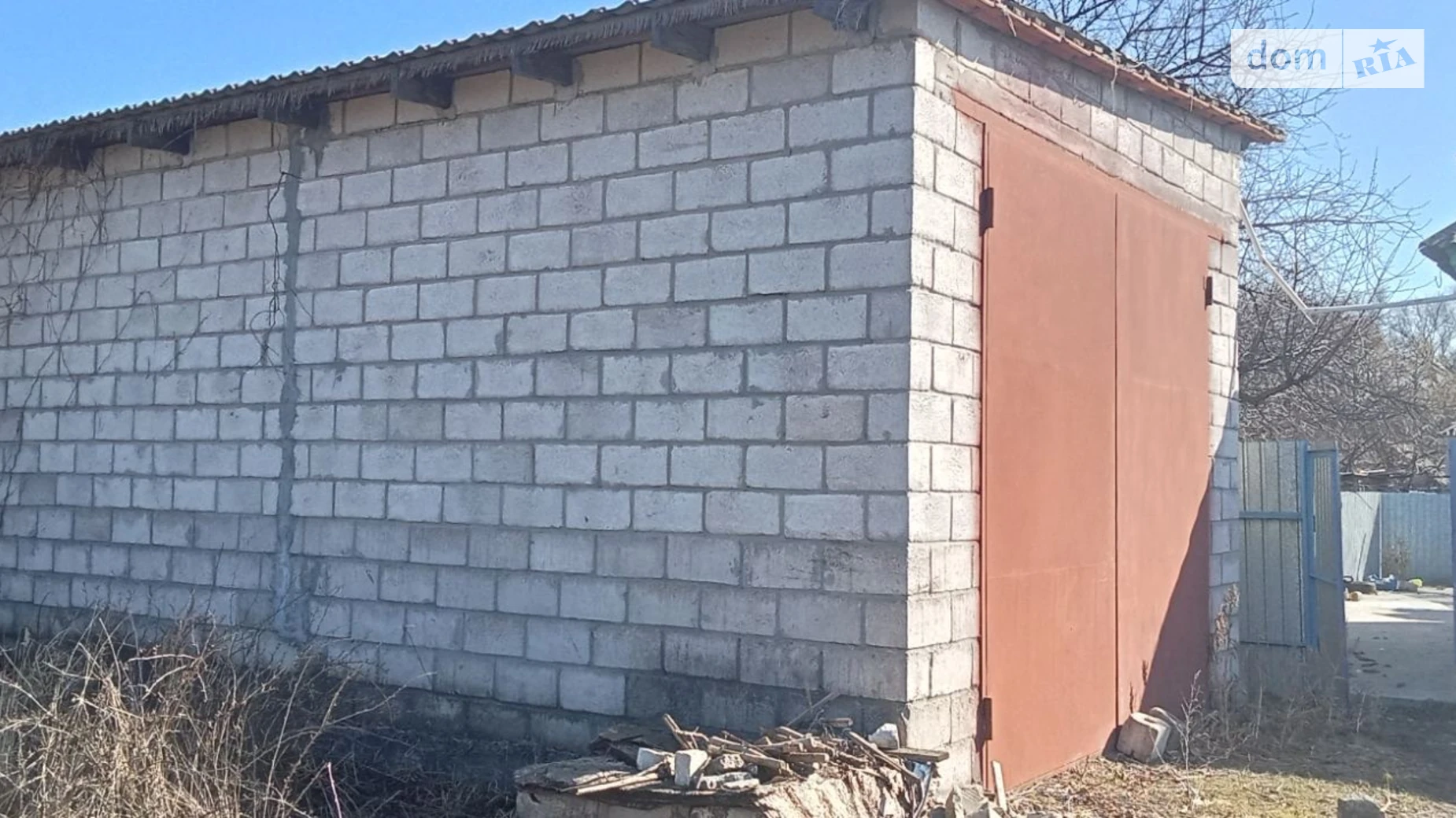 Продается земельный участок 15 соток в Днепропетровской области, цена: 10000 $ - фото 3