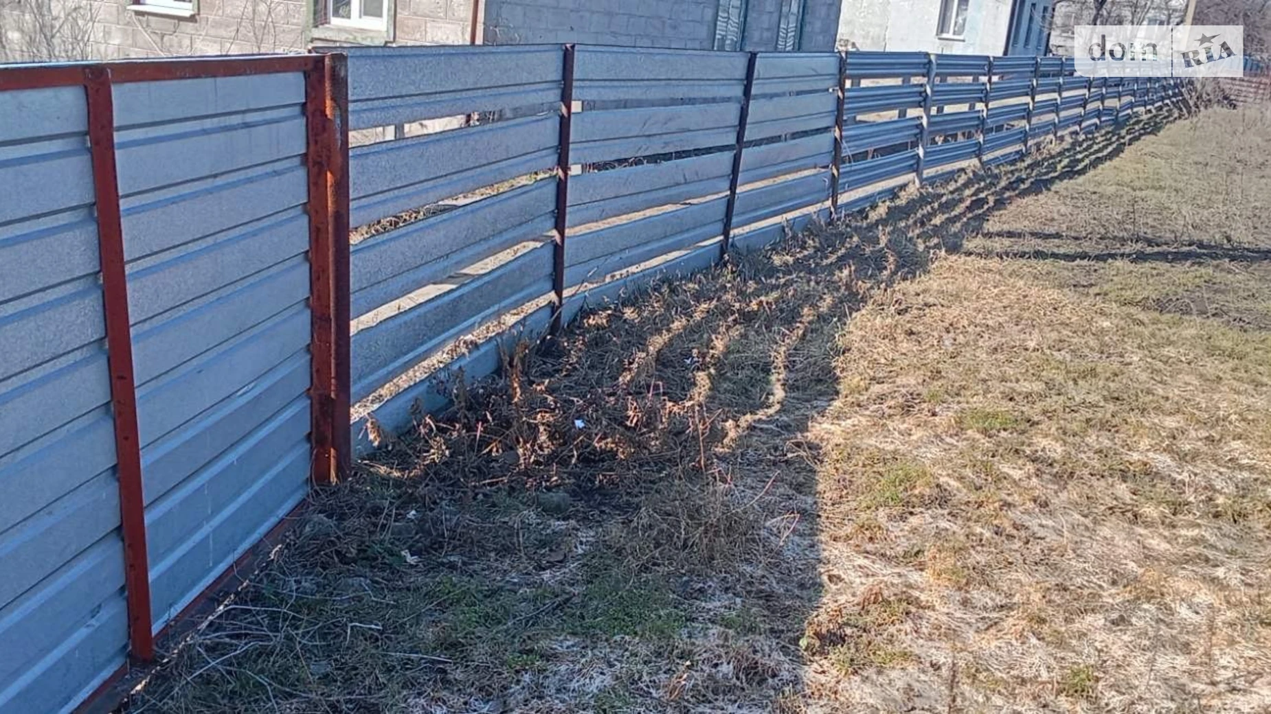 Продается земельный участок 15 соток в Днепропетровской области, цена: 10000 $ - фото 2