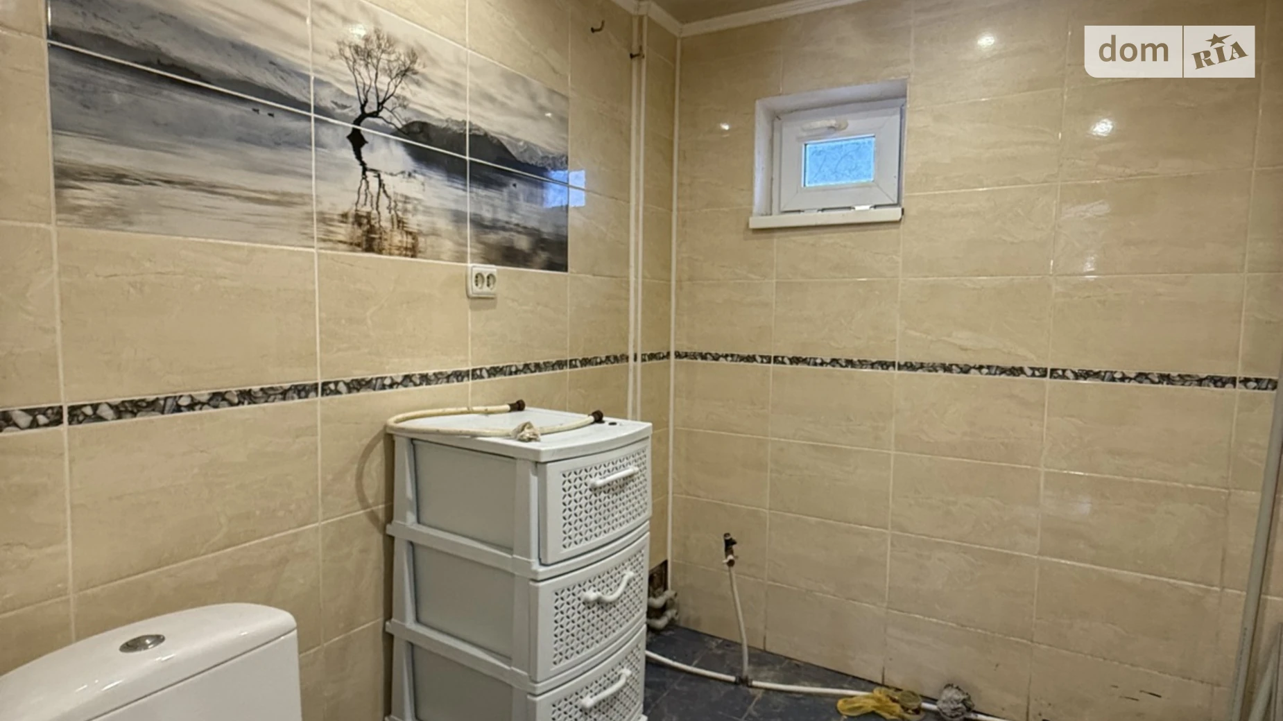 Продается часть дома 70.4 кв. м с участком, цена: 26000 $ - фото 3