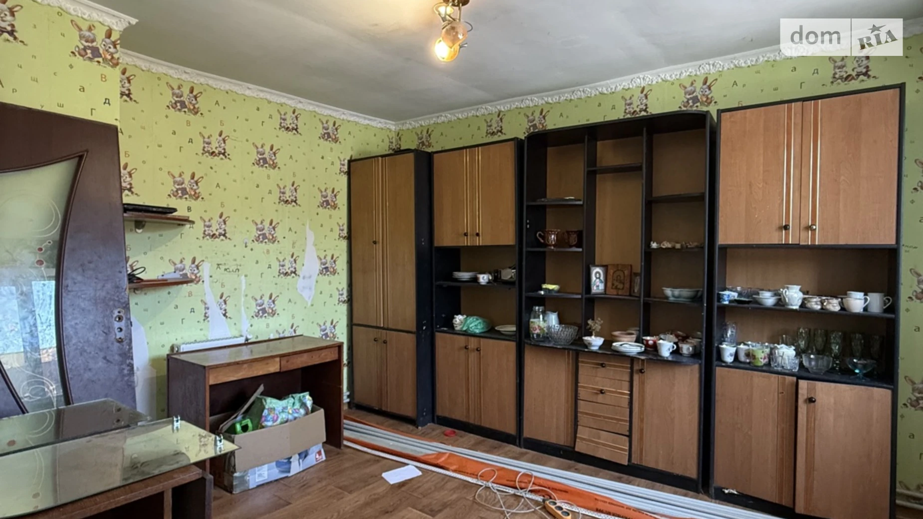 Продается часть дома 70.4 кв. м с участком, цена: 26000 $ - фото 4