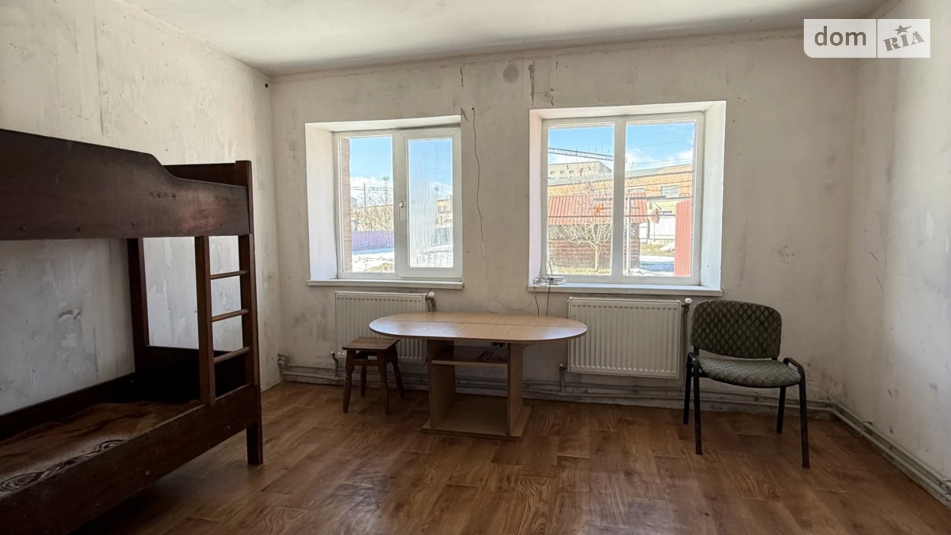 Продается часть дома 70.4 кв. м с мебелью, цена: 26000 $ - фото 5