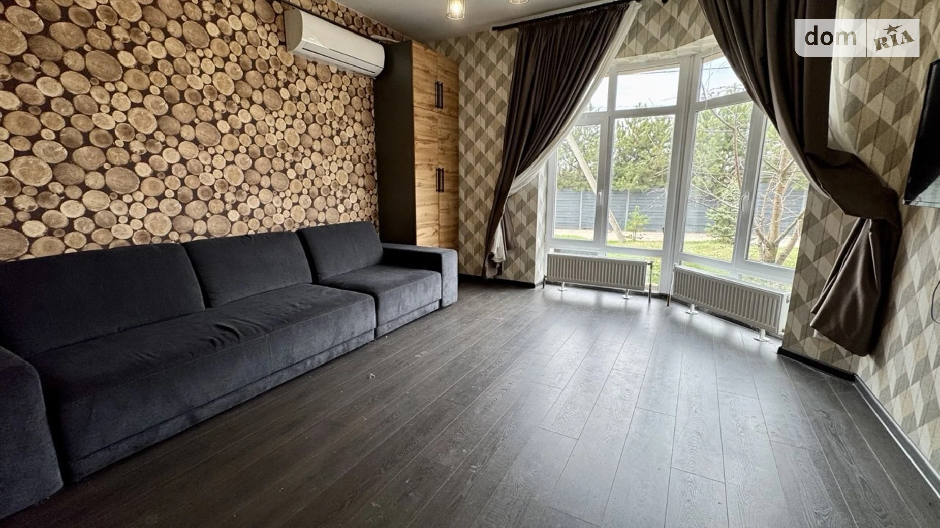 Продается дом на 2 этажа 134.9 кв. м с мансардой, цена: 88000 $ - фото 5