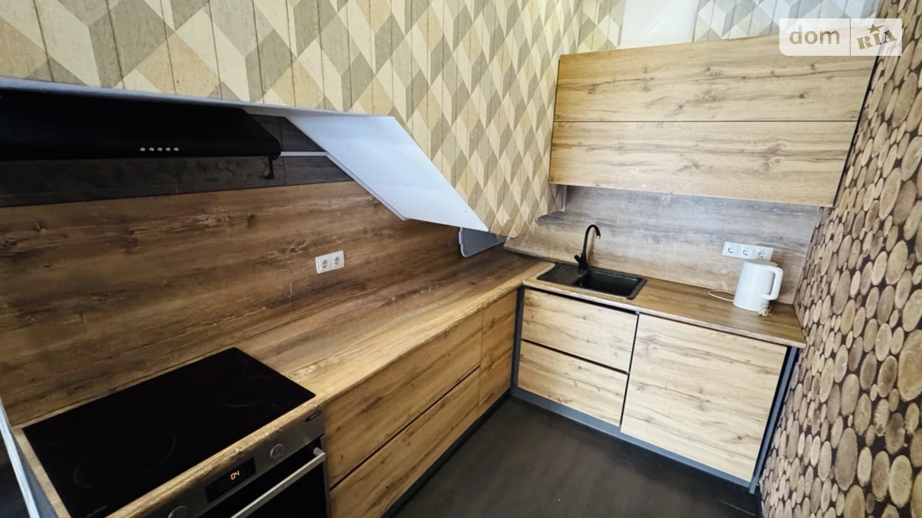 Продается дом на 2 этажа 134.9 кв. м с мансардой, цена: 88000 $ - фото 3