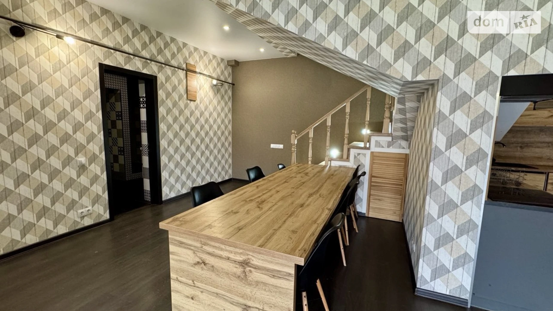 Продается дом на 2 этажа 134.9 кв. м с мансардой, цена: 88000 $ - фото 2