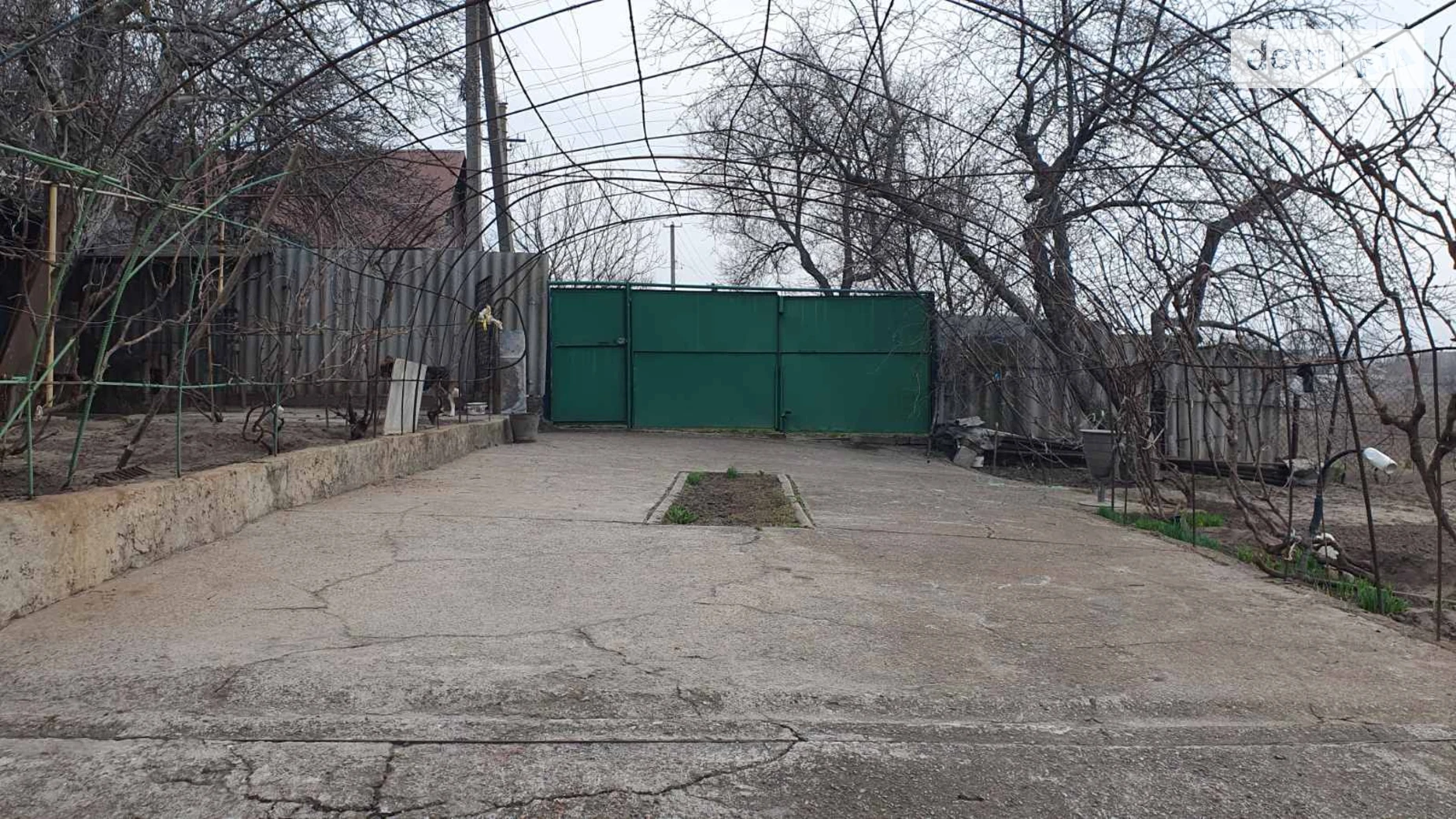 ул. Центральная Куриловка, цена: 40000 $ - фото 2