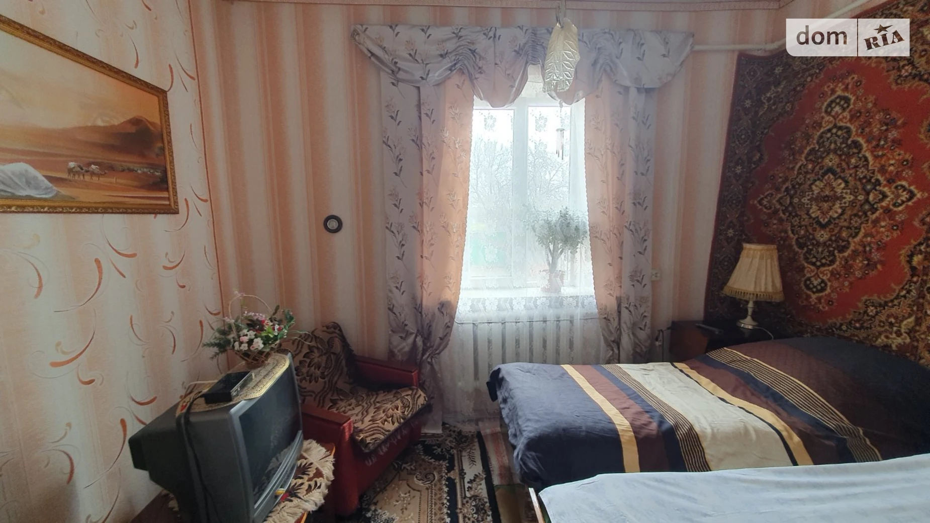 ул. Центральная Куриловка, цена: 40000 $ - фото 5