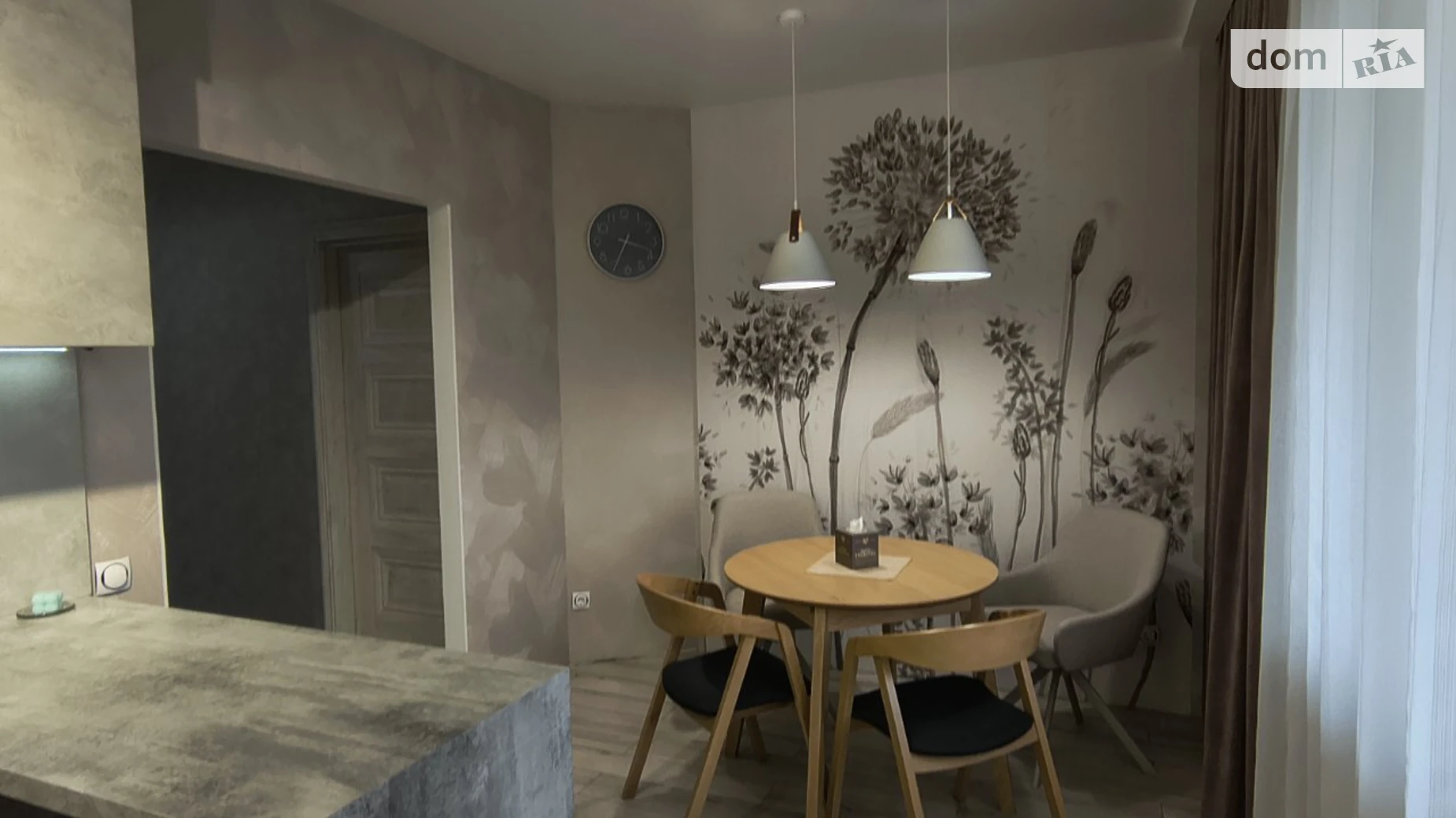 Продается 3-комнатная квартира 143.5 кв. м в, цена: 140000 $ - фото 4