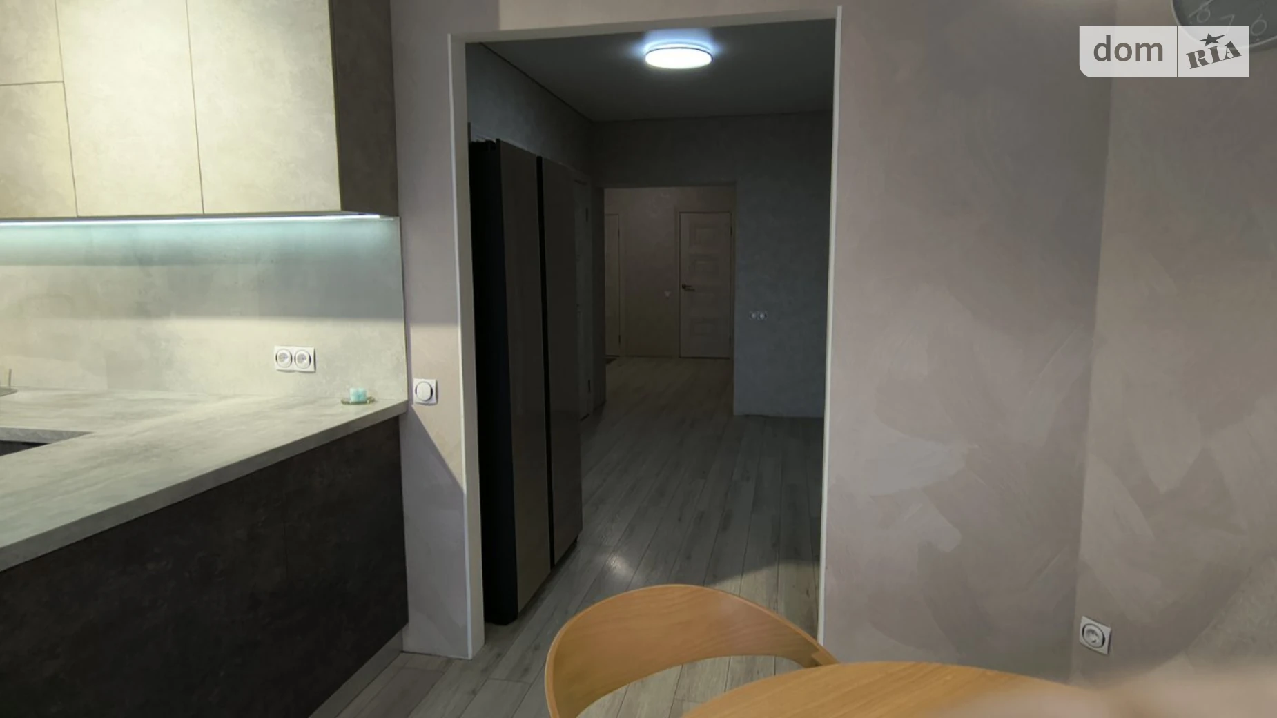 Продается 3-комнатная квартира 143.5 кв. м в, цена: 140000 $ - фото 5