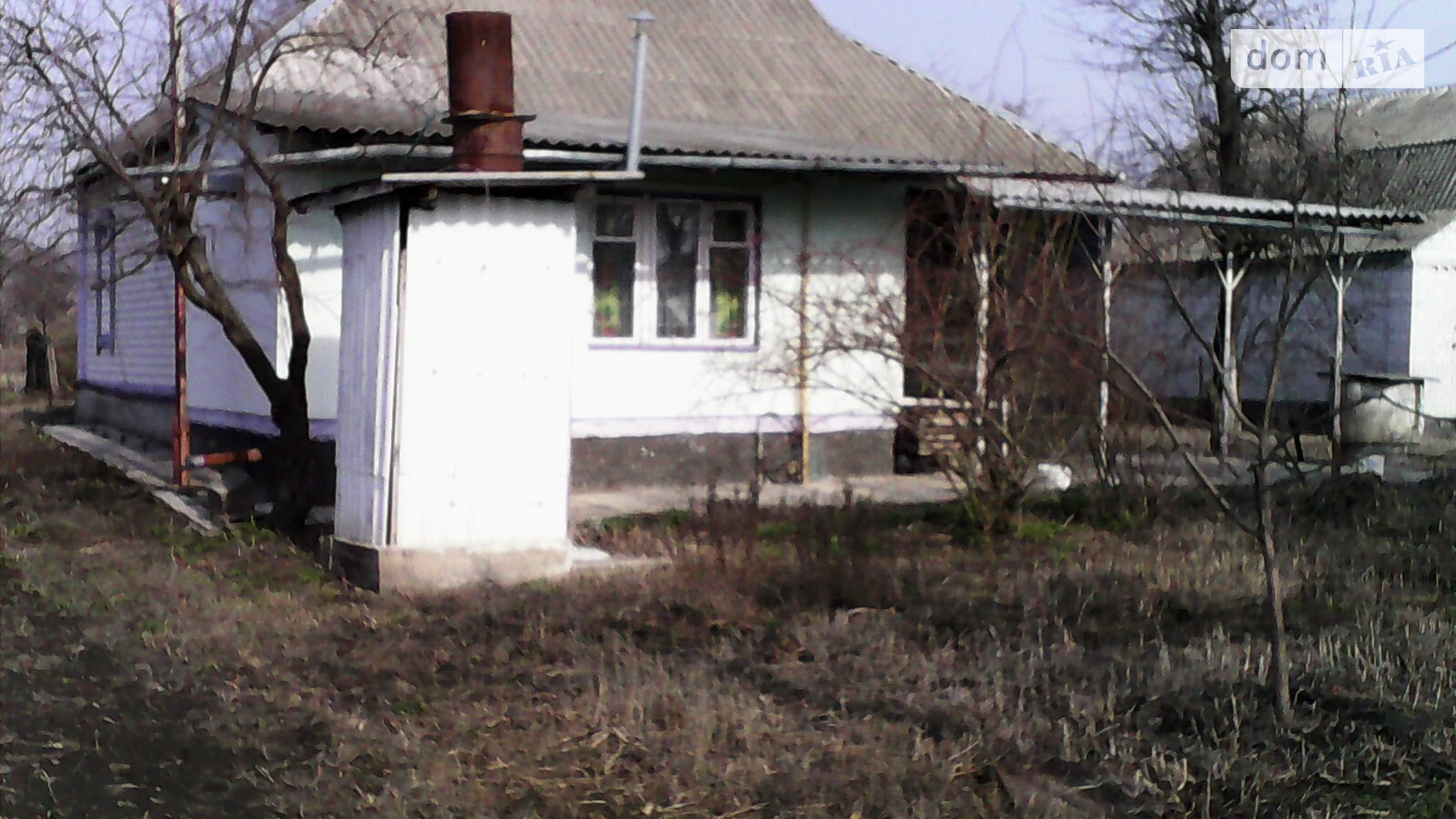 ул. Центральная, 69 Переяславское, цена: 16000 $ - фото 3