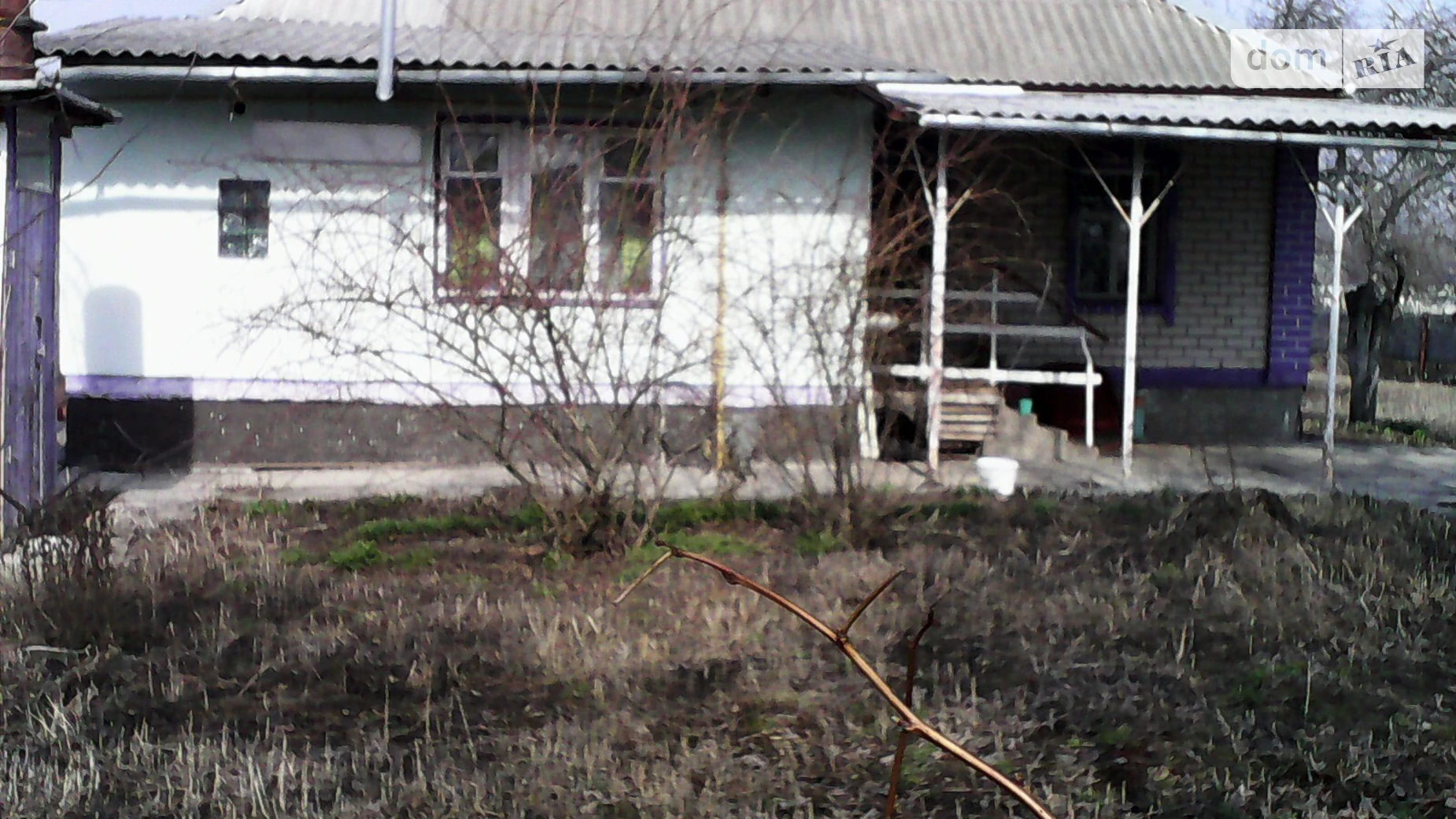 ул. Центральная, 69 Переяславское, цена: 16000 $ - фото 4