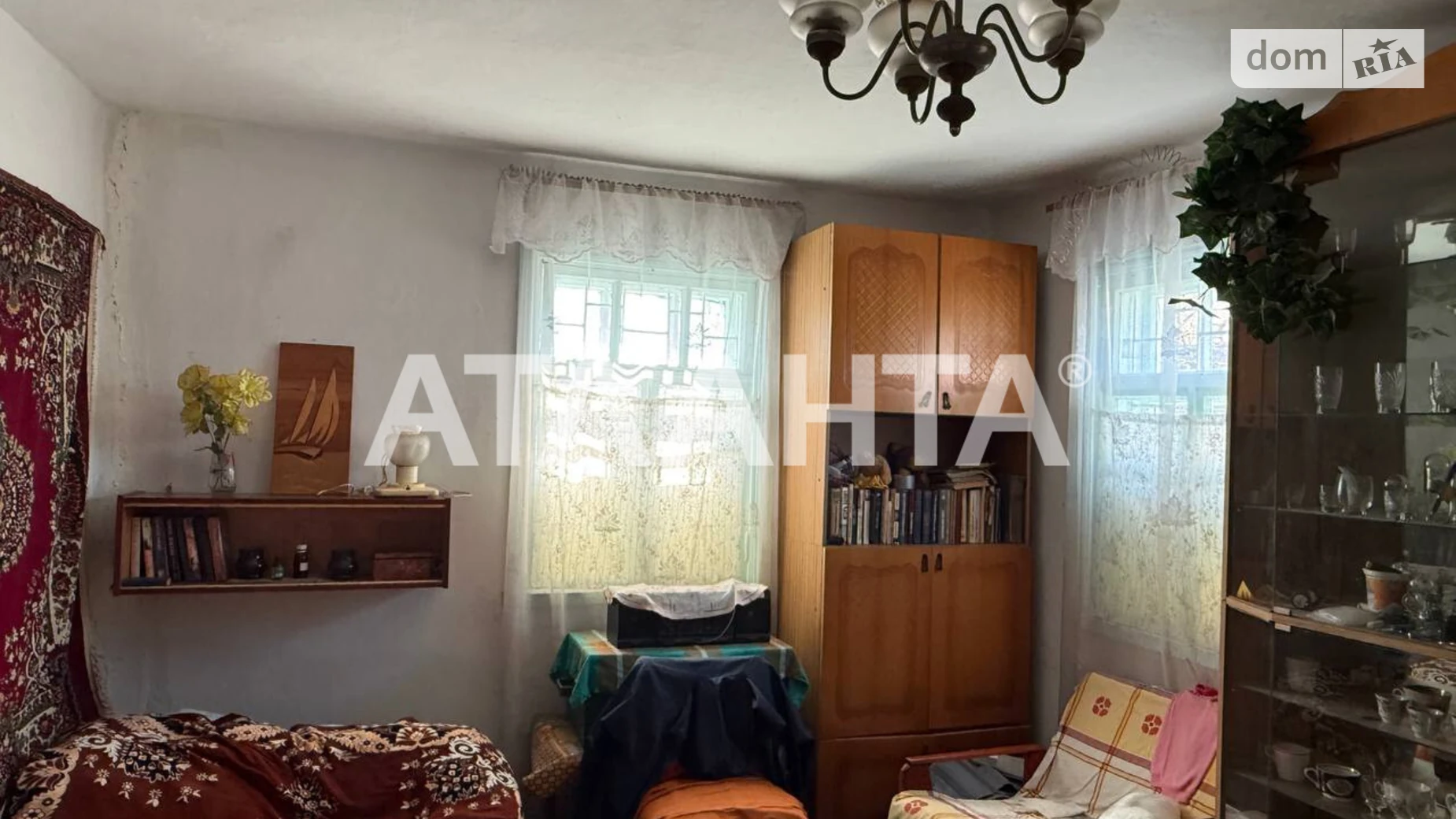 Продается одноэтажный дом 83 кв. м с баней/сауной, цена: 10000 $ - фото 2