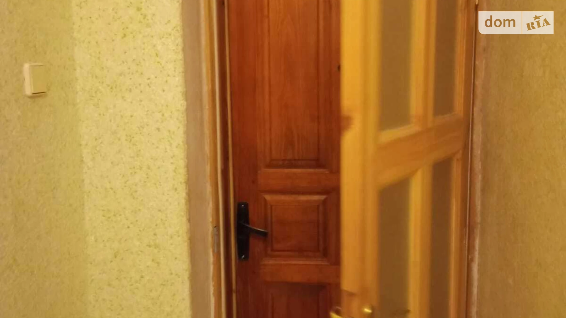 Продается 2-комнатная квартира 40.8 кв. м в Коростене, Билокоровицкое шоссе - фото 3