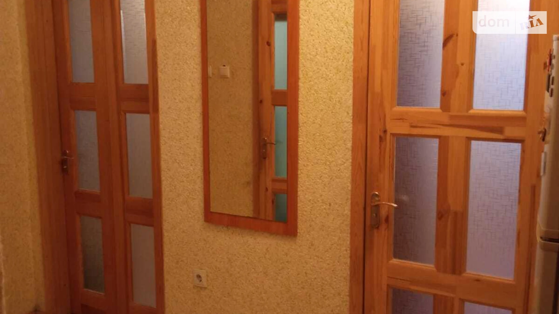 Продается 2-комнатная квартира 40.8 кв. м в Коростене, Билокоровицкое шоссе - фото 5